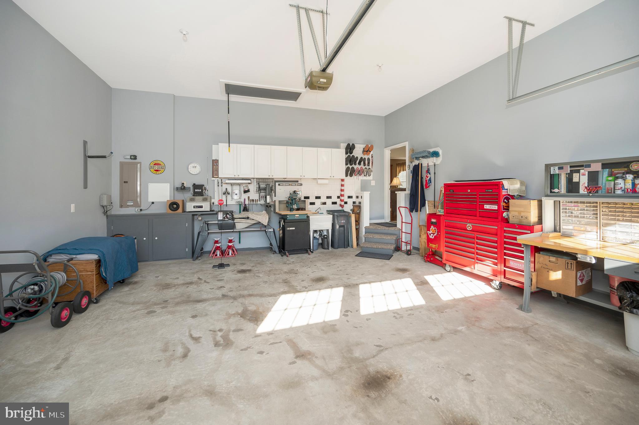 REGENCY AT CHANCELLORSVILLE - Residential