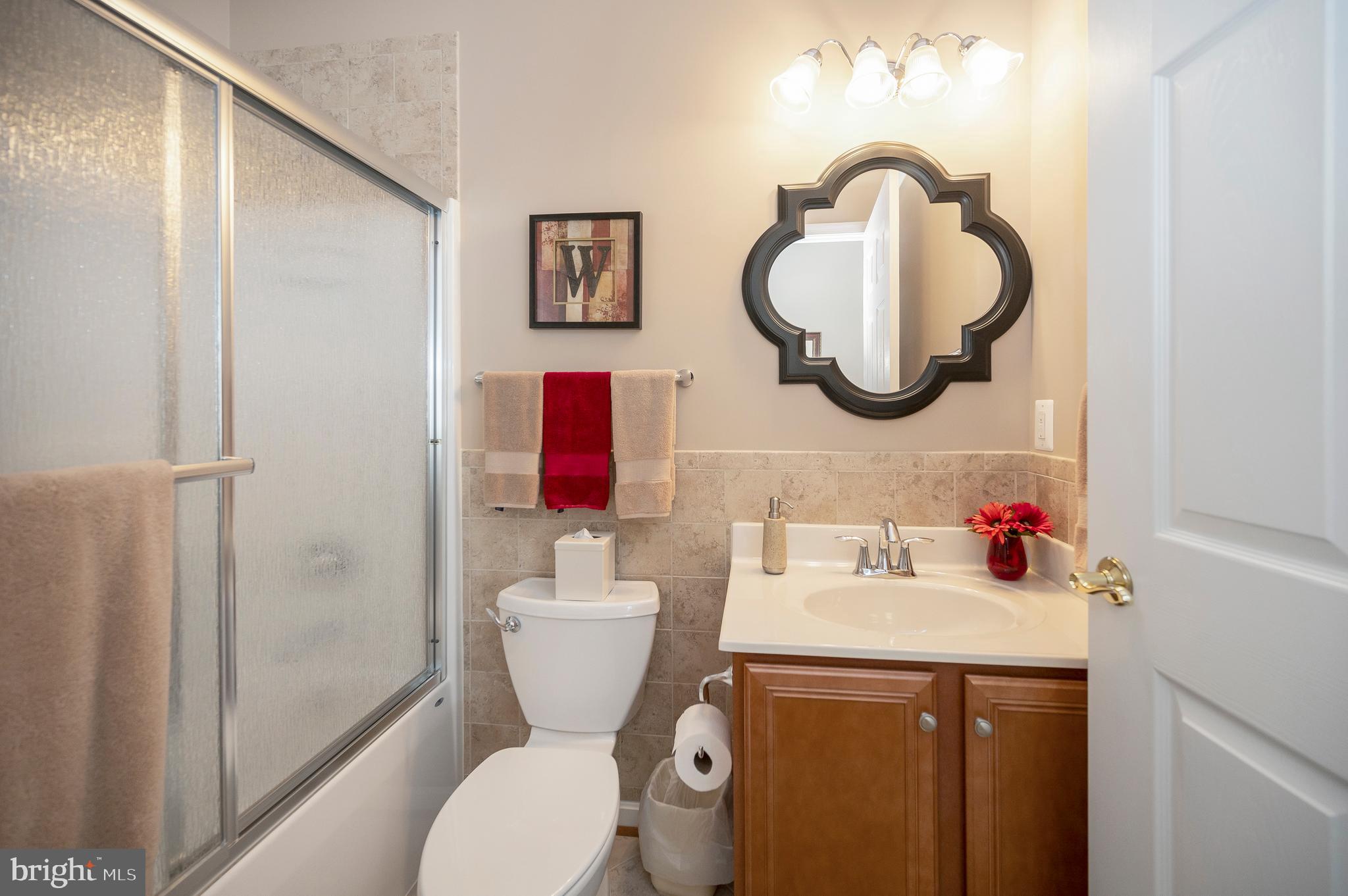 REGENCY AT CHANCELLORSVILLE - Residential