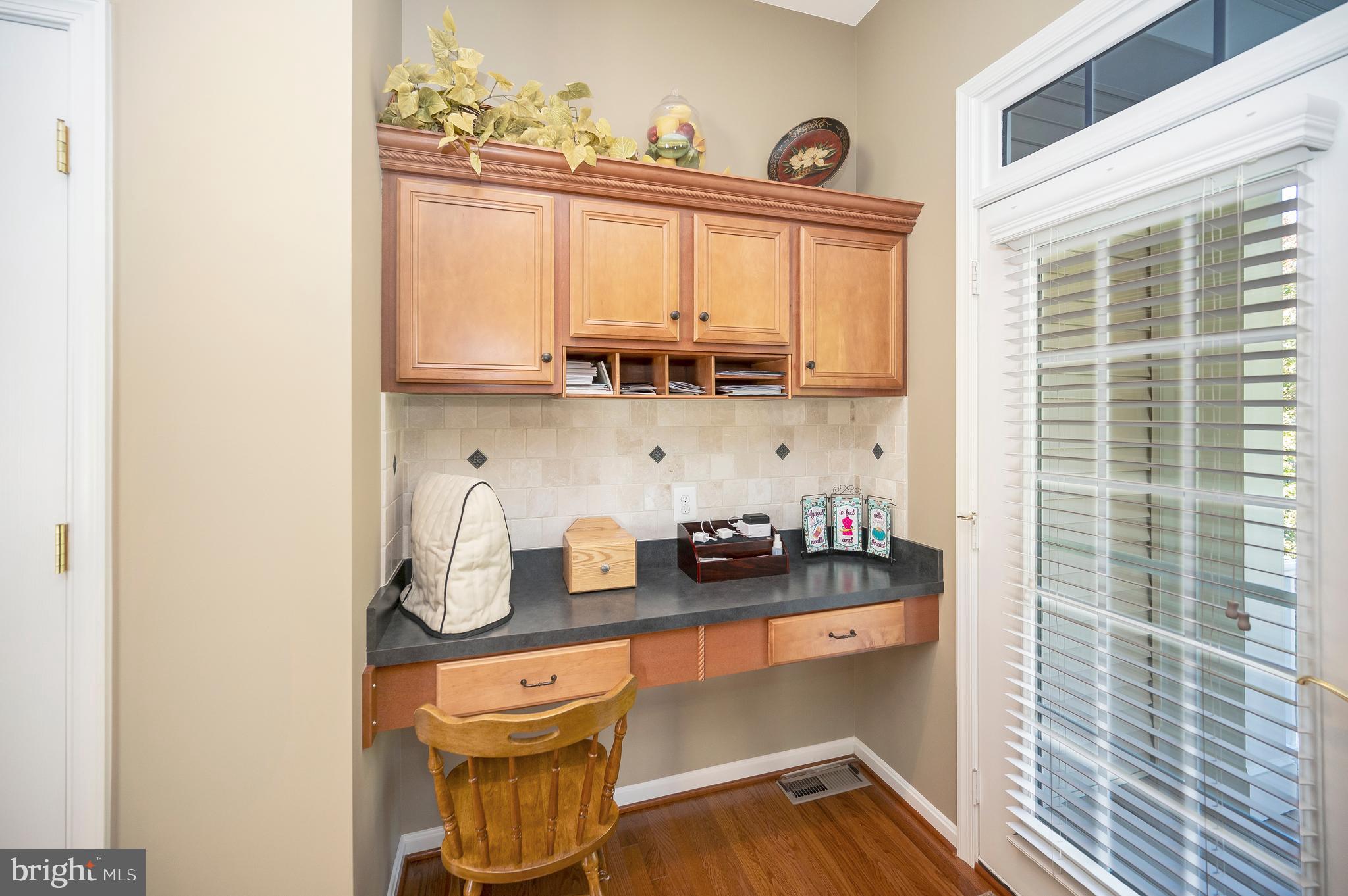 REGENCY AT CHANCELLORSVILLE - Residential