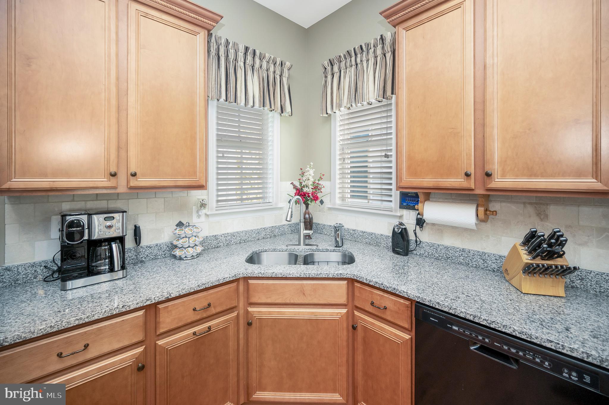 REGENCY AT CHANCELLORSVILLE - Residential