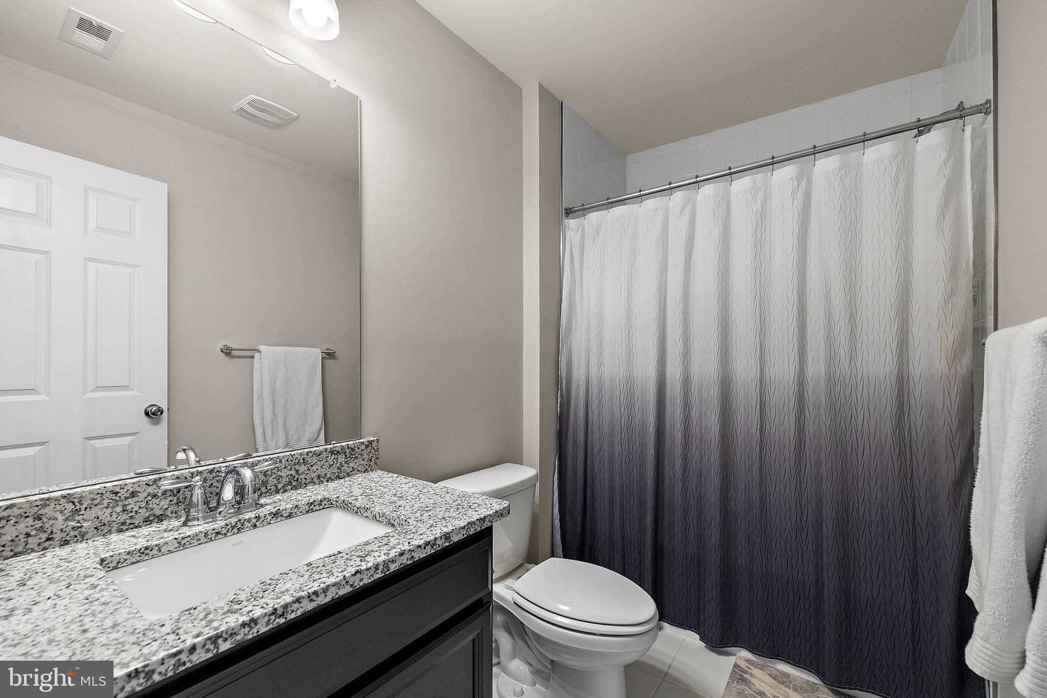 WHITEHALL - Residential