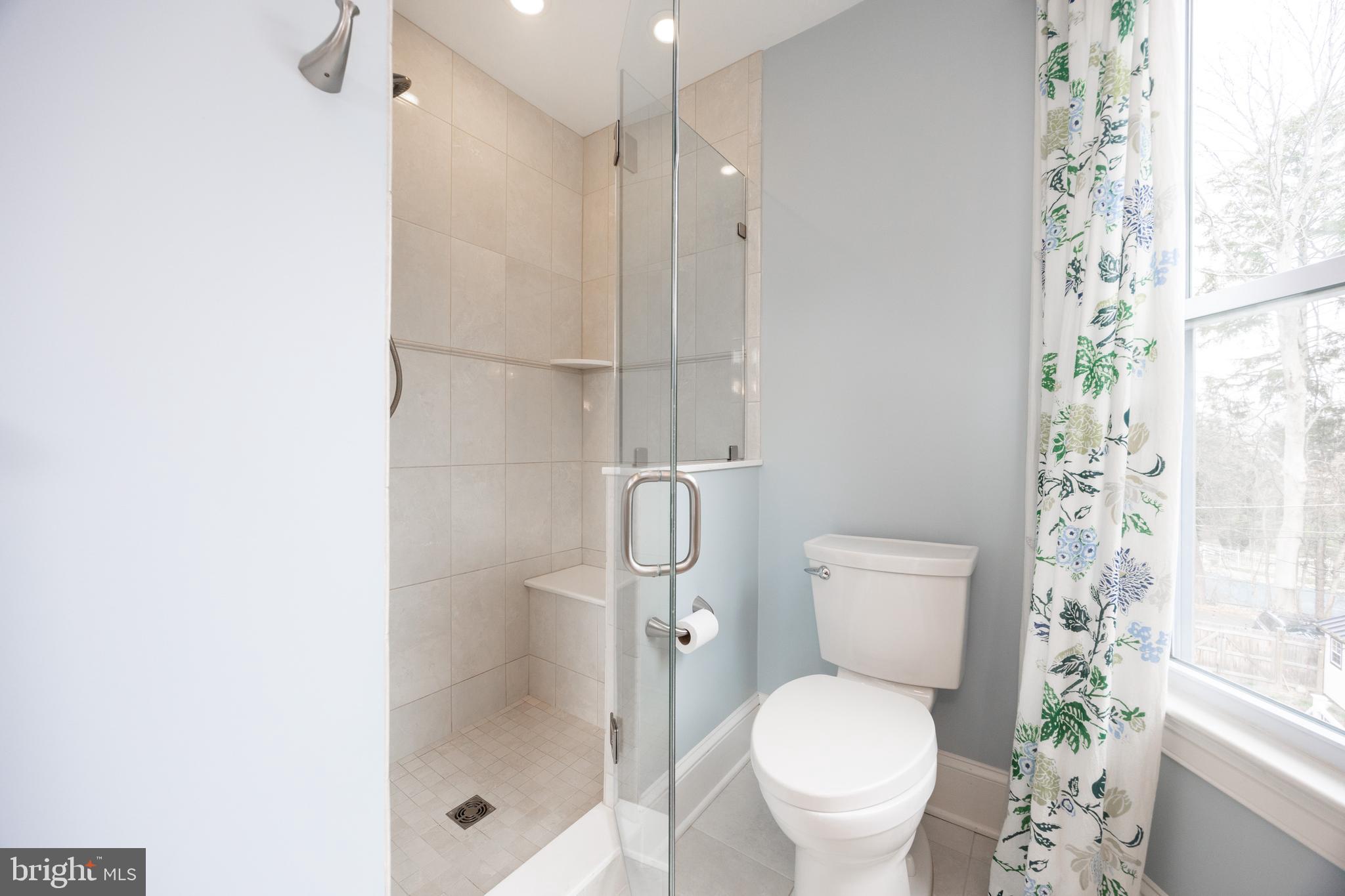 WEST CHESTER BORO - Residential