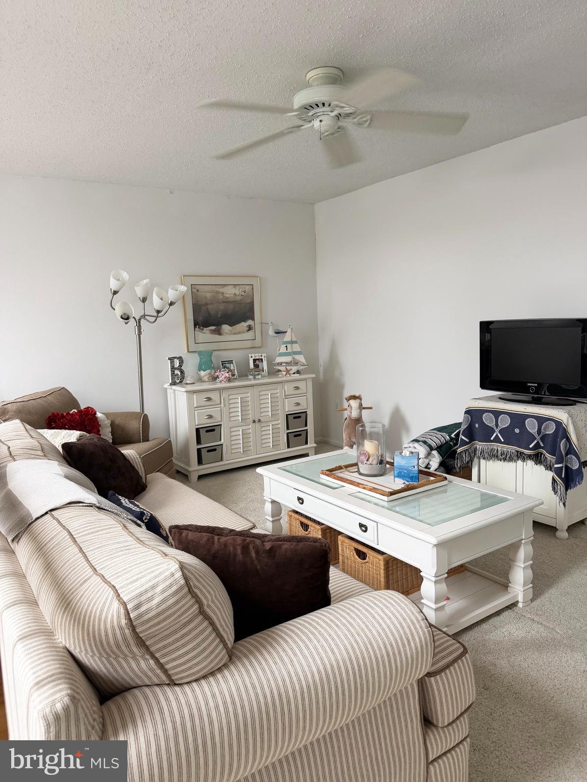 DELAIRE LANDING - Residential