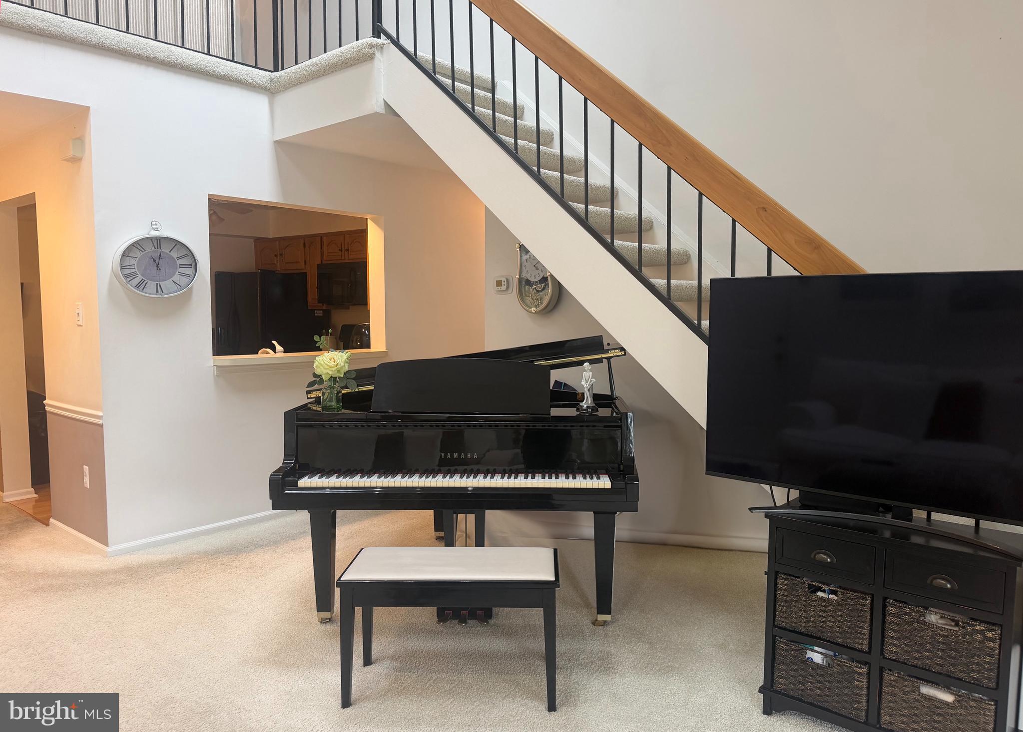 DELAIRE LANDING - Residential