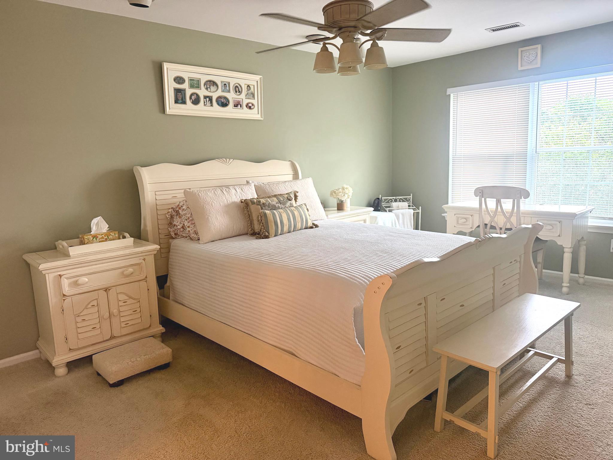 DELAIRE LANDING - Residential