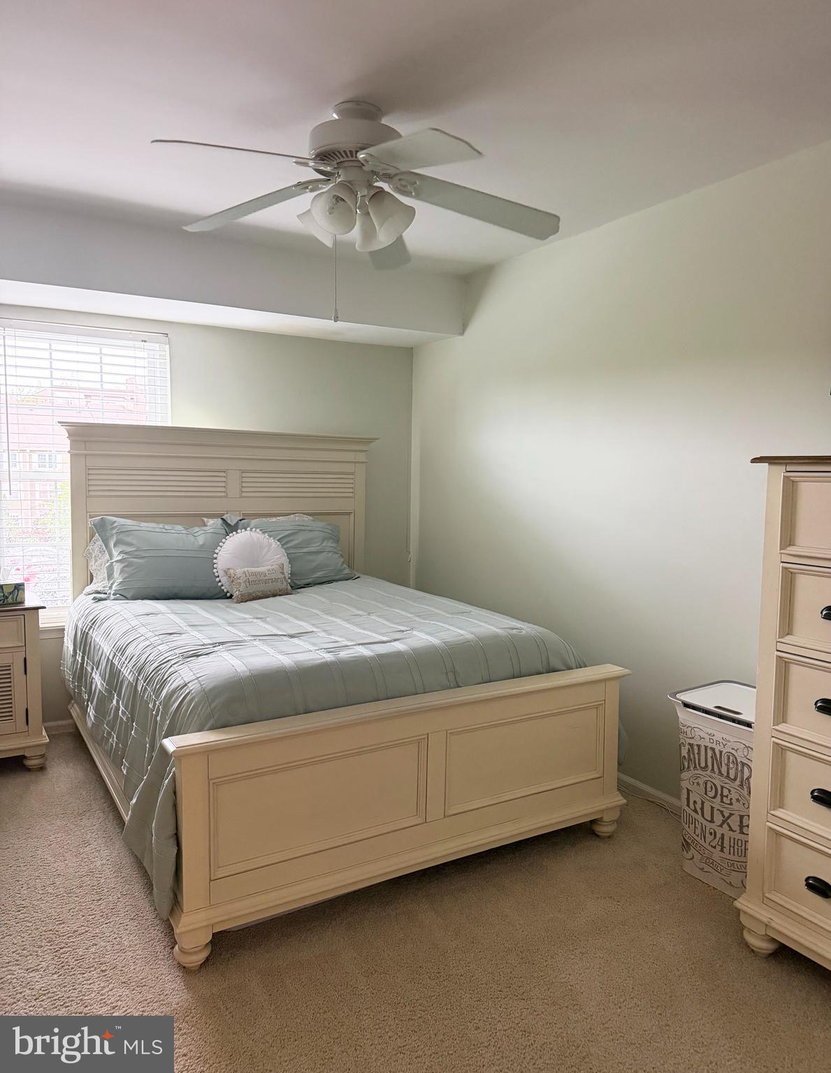 DELAIRE LANDING - Residential