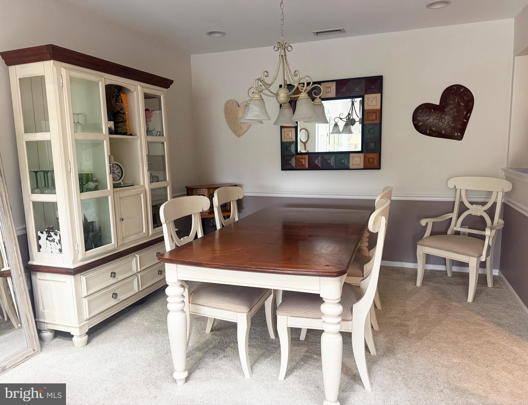 DELAIRE LANDING - Residential