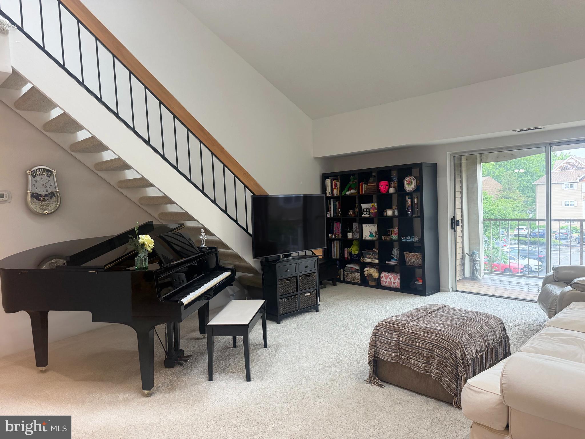 DELAIRE LANDING - Residential