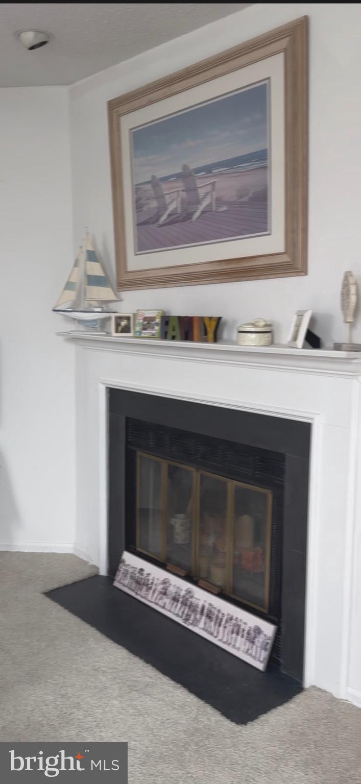 DELAIRE LANDING - Residential