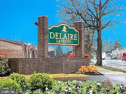 DELAIRE LANDING - Residential