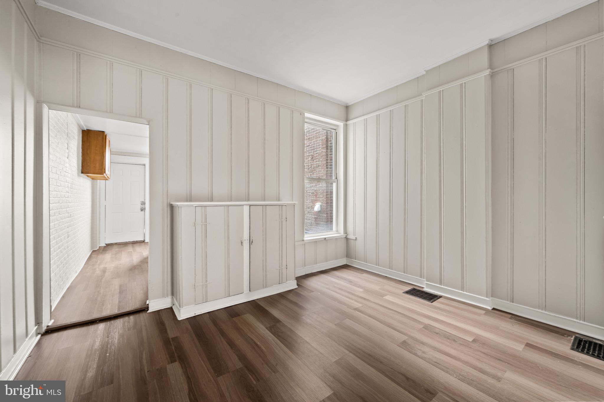 WESTPORT - Residential