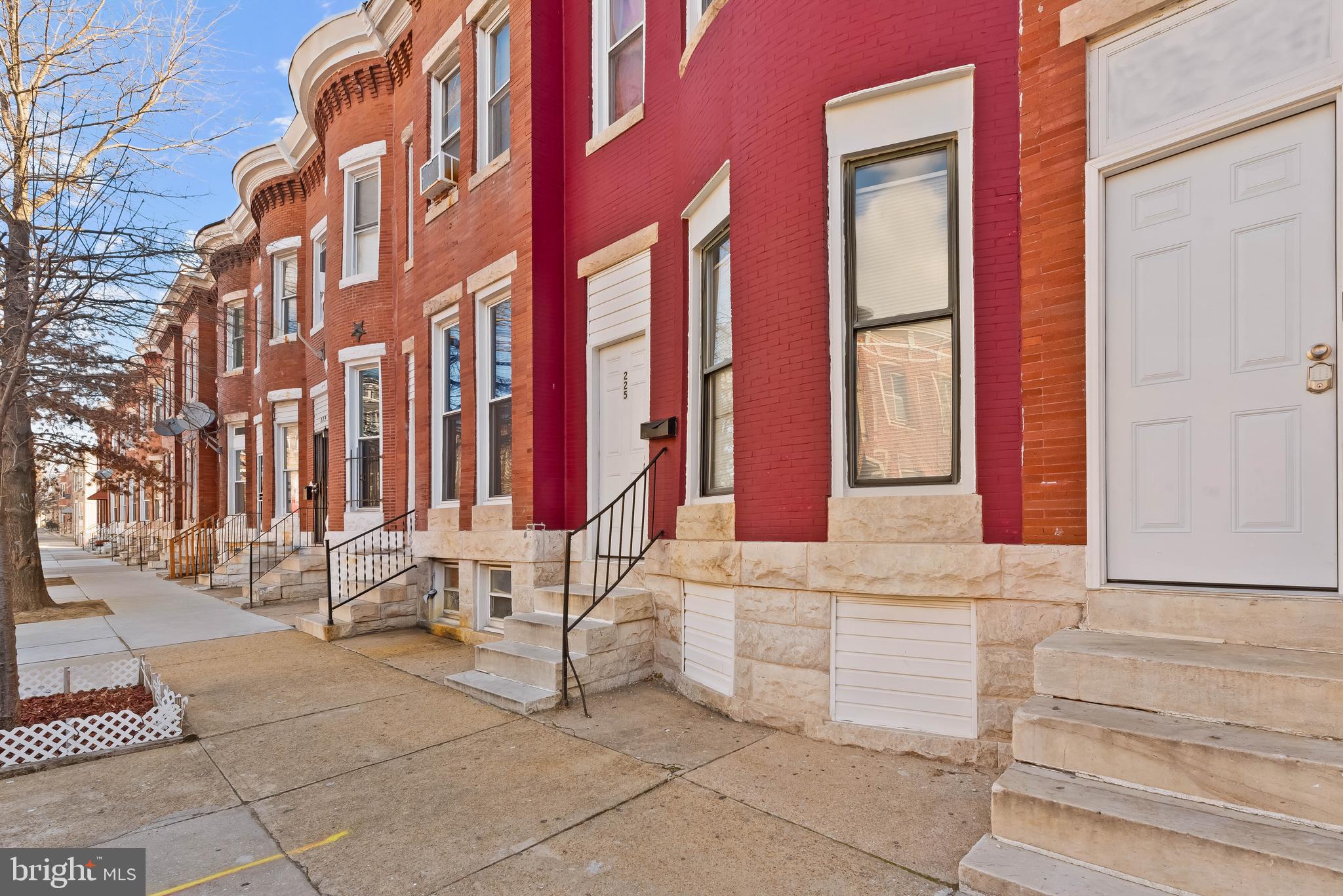 WESTPORT - Residential