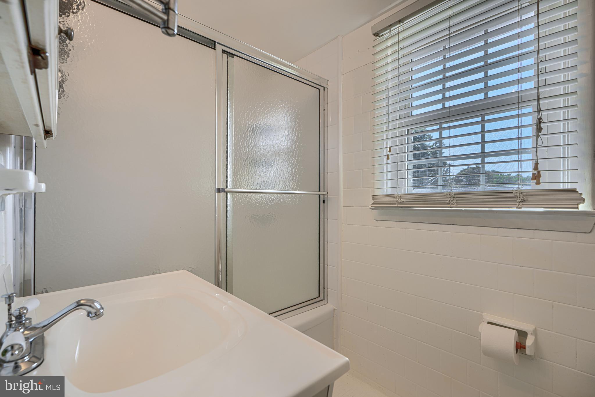 LINTHICUM HEIGHTS - Residential