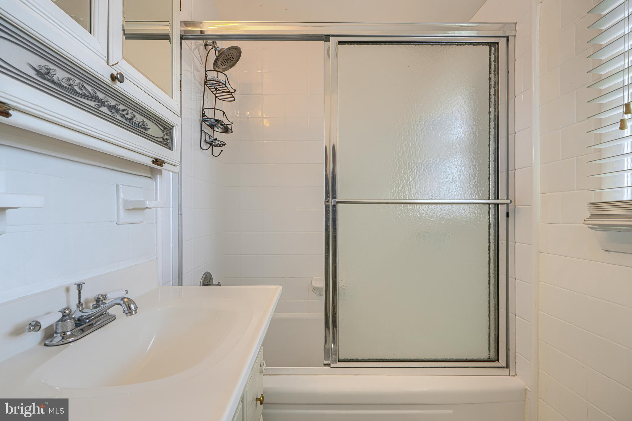 LINTHICUM HEIGHTS - Residential