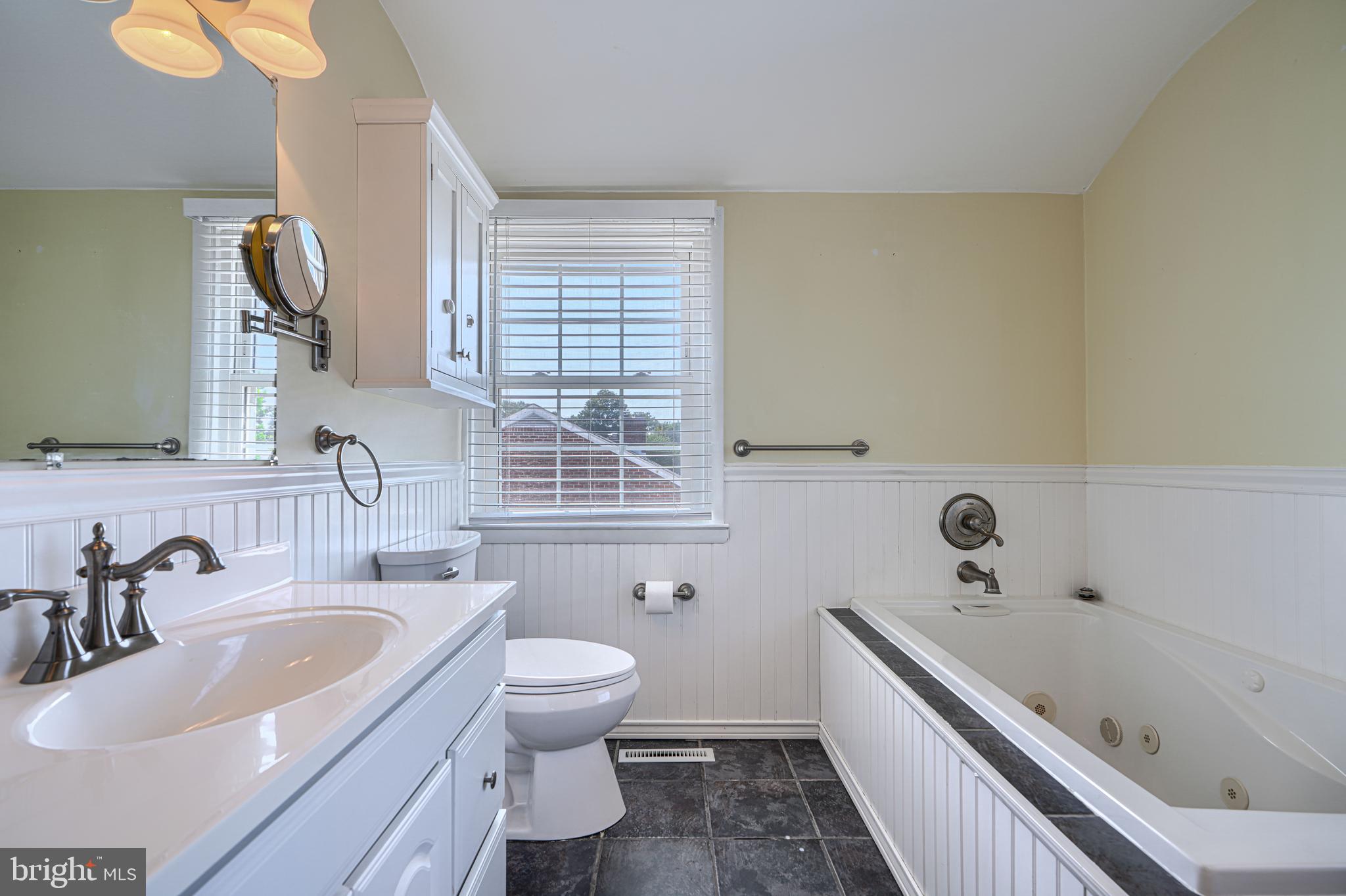 LINTHICUM HEIGHTS - Residential