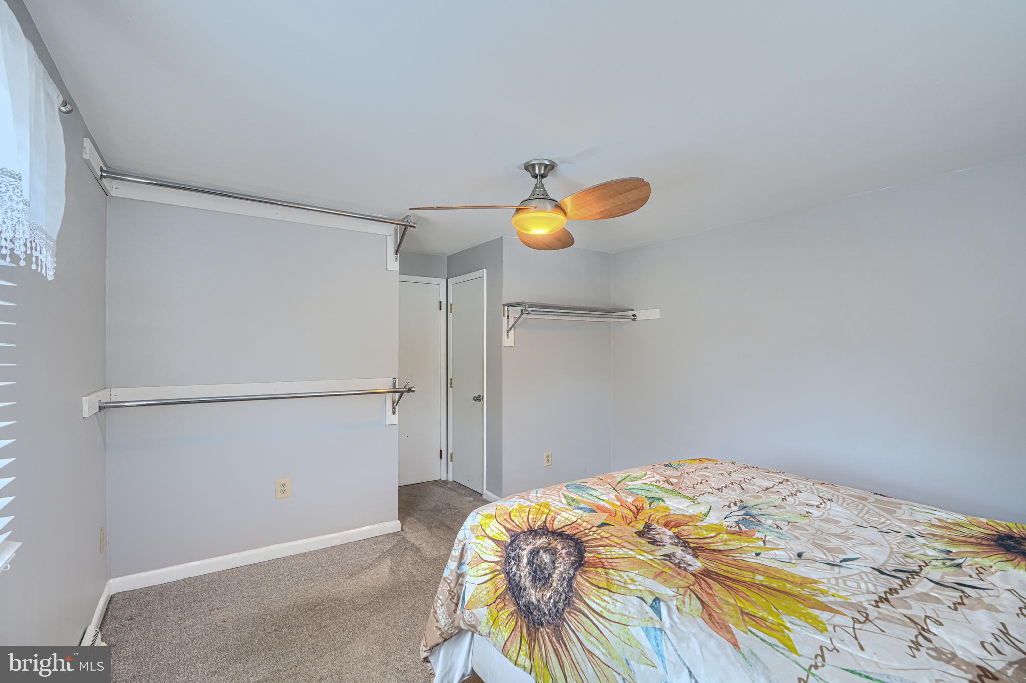 LINTHICUM HEIGHTS - Residential