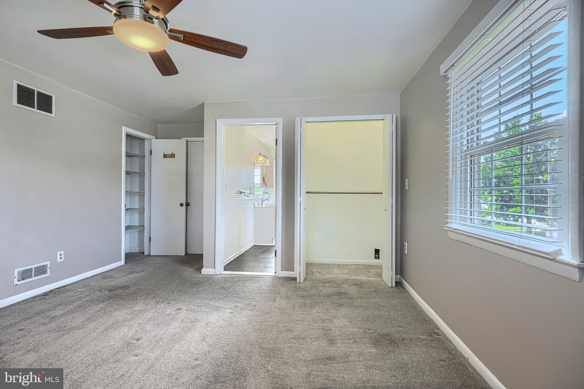 LINTHICUM HEIGHTS - Residential