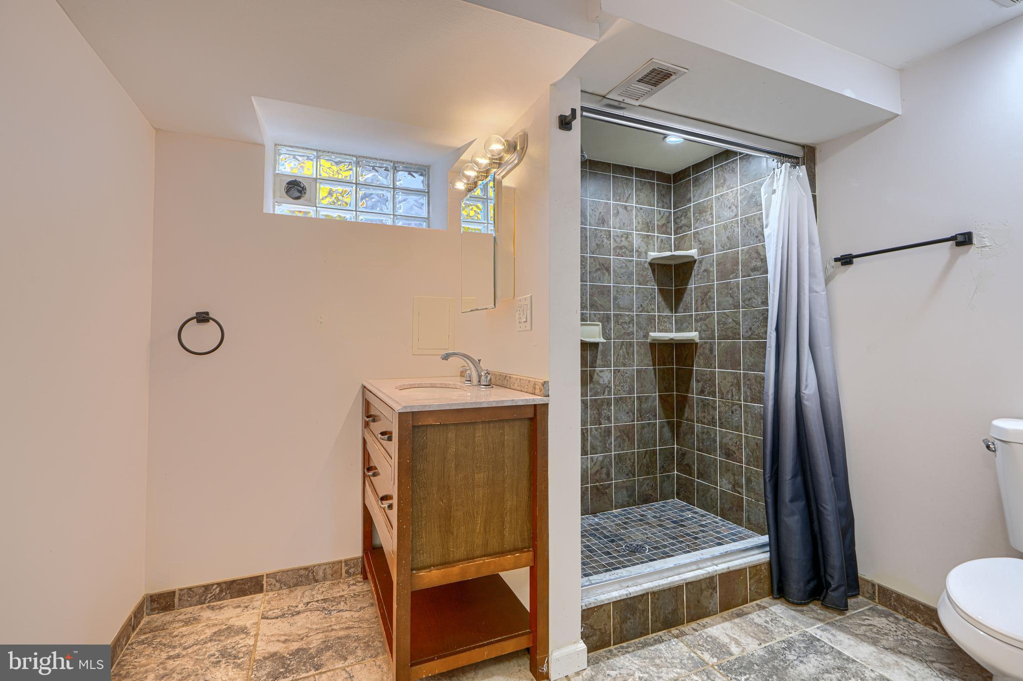 LINTHICUM HEIGHTS - Residential