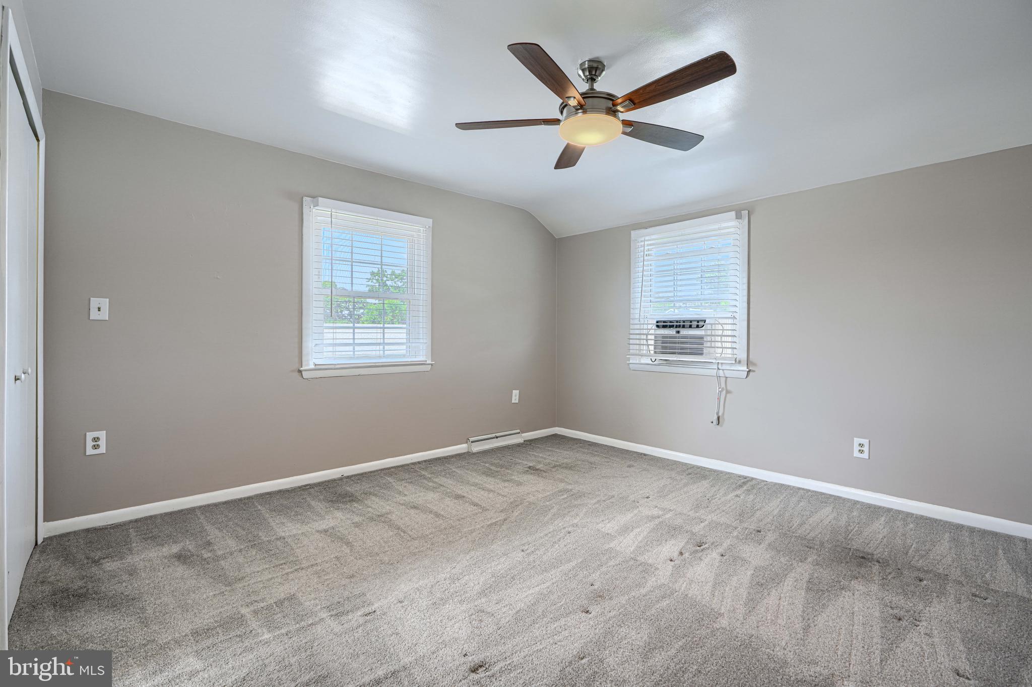 LINTHICUM HEIGHTS - Residential