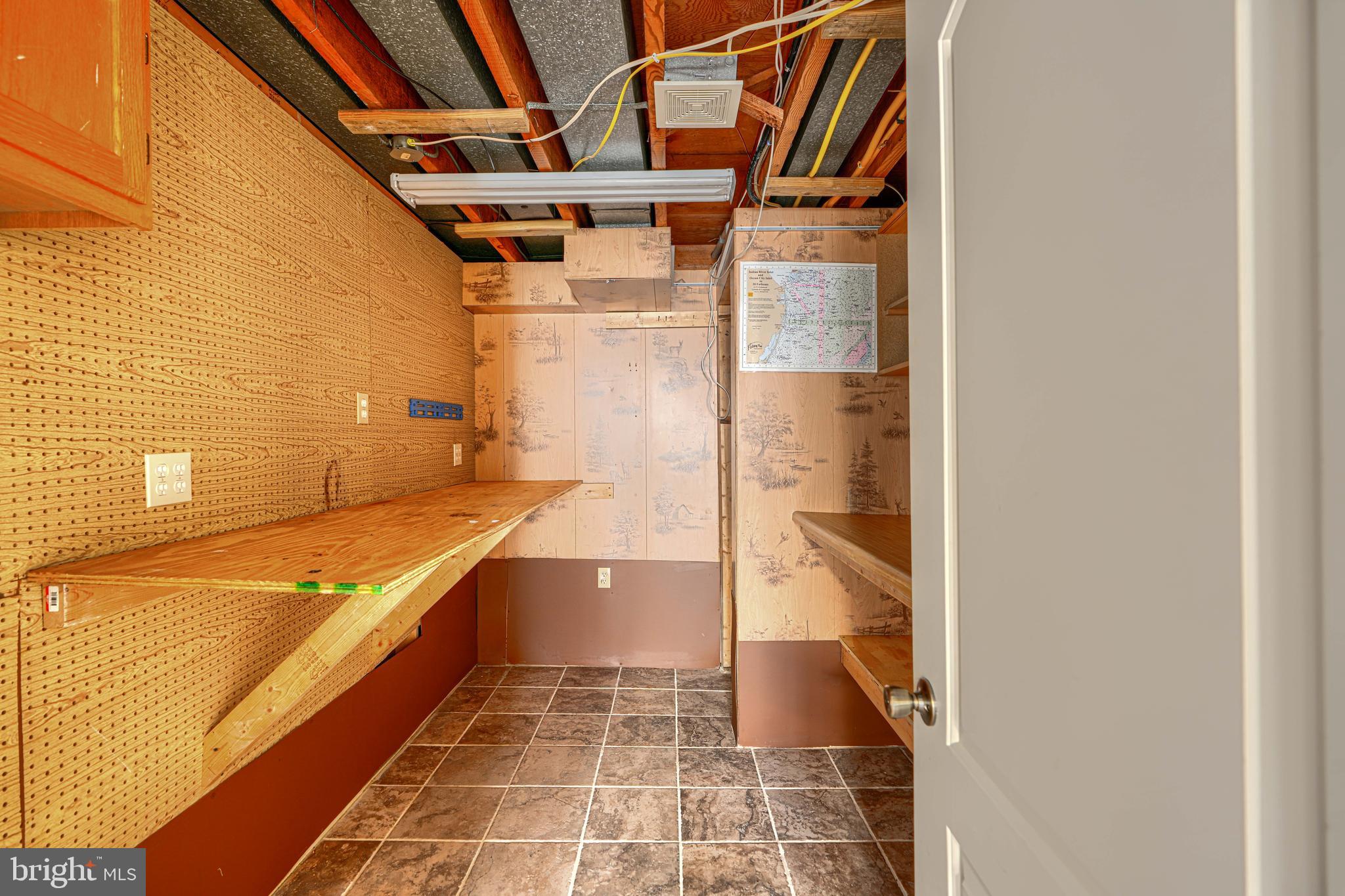 LINTHICUM HEIGHTS - Residential