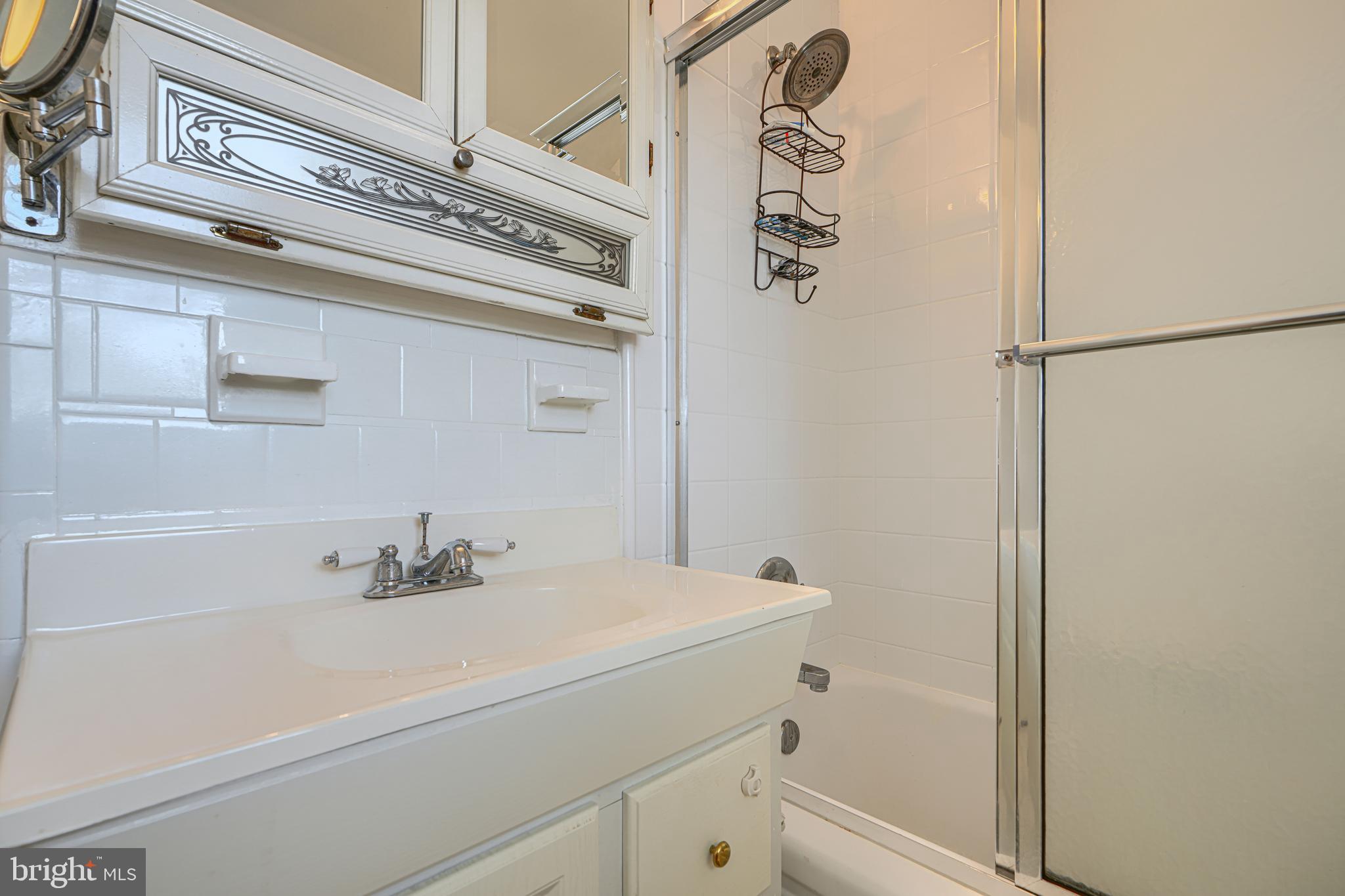 LINTHICUM HEIGHTS - Residential