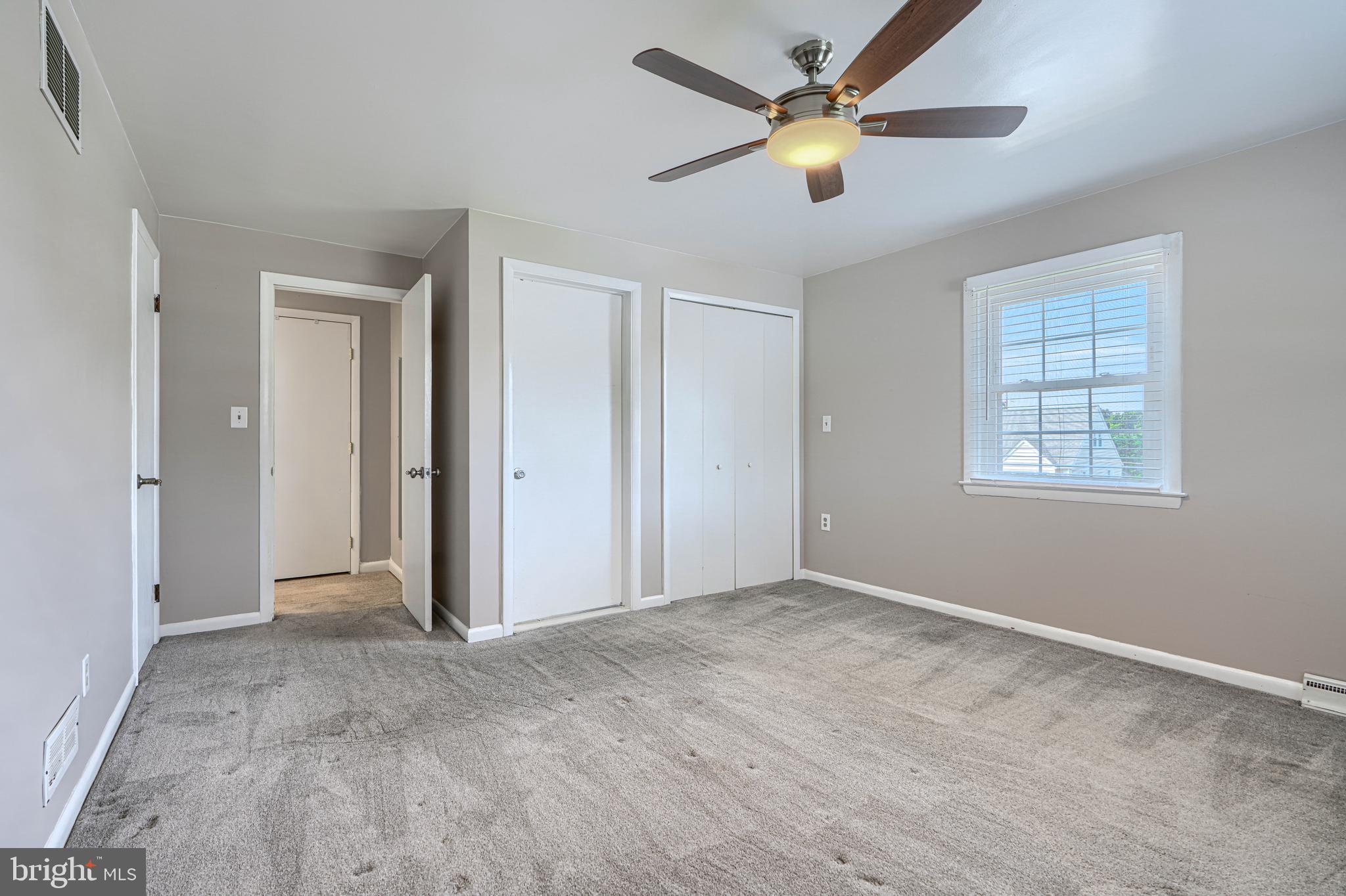 LINTHICUM HEIGHTS - Residential