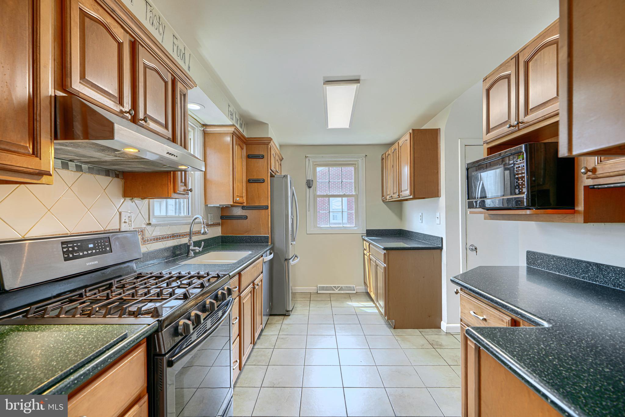 LINTHICUM HEIGHTS - Residential