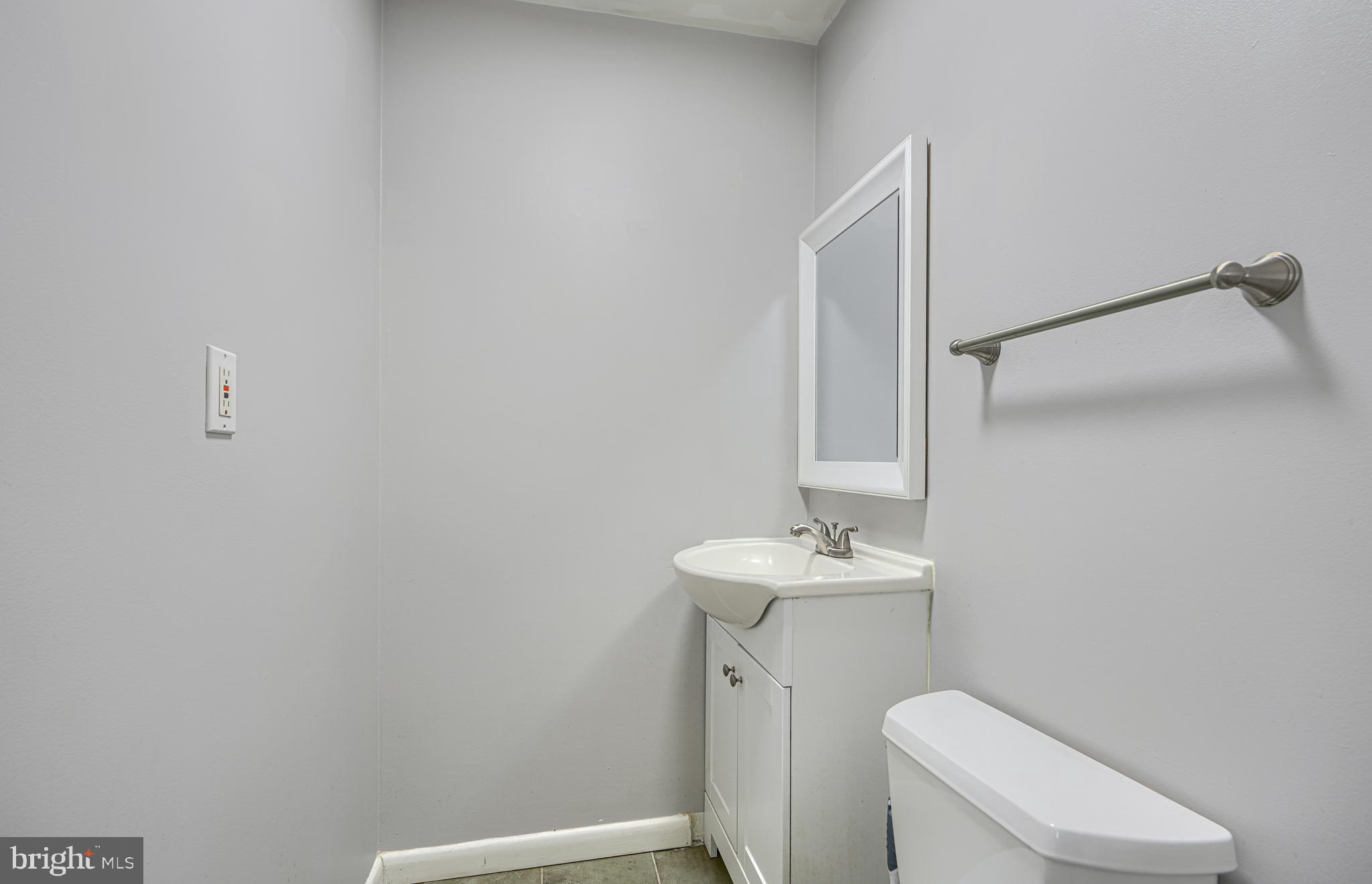 LINTHICUM HEIGHTS - Residential