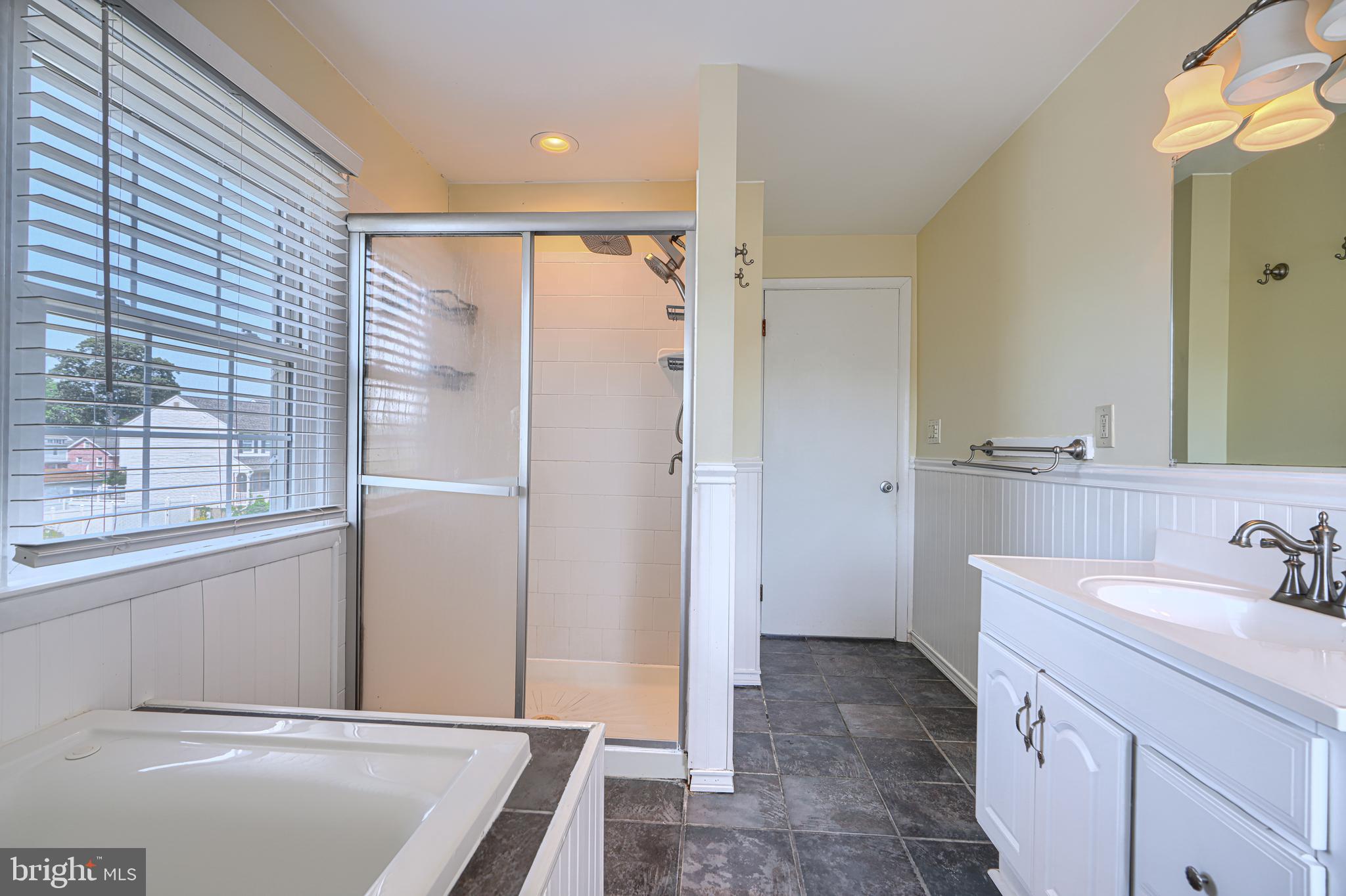 LINTHICUM HEIGHTS - Residential