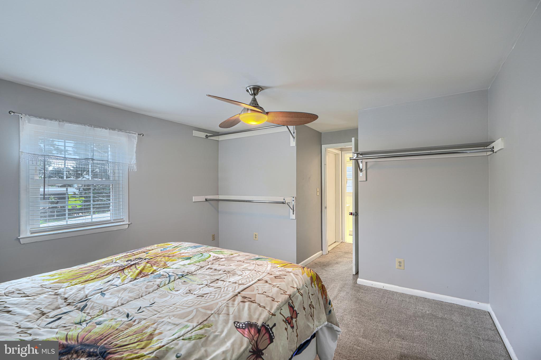 LINTHICUM HEIGHTS - Residential