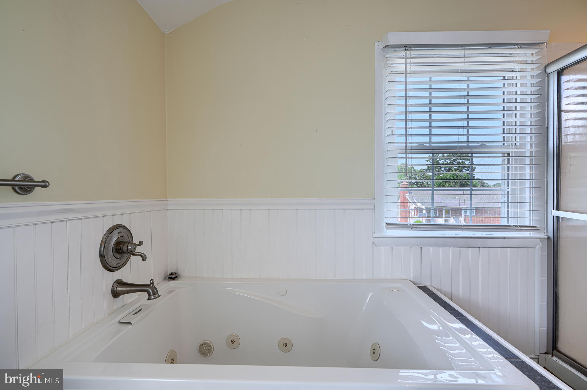 LINTHICUM HEIGHTS - Residential