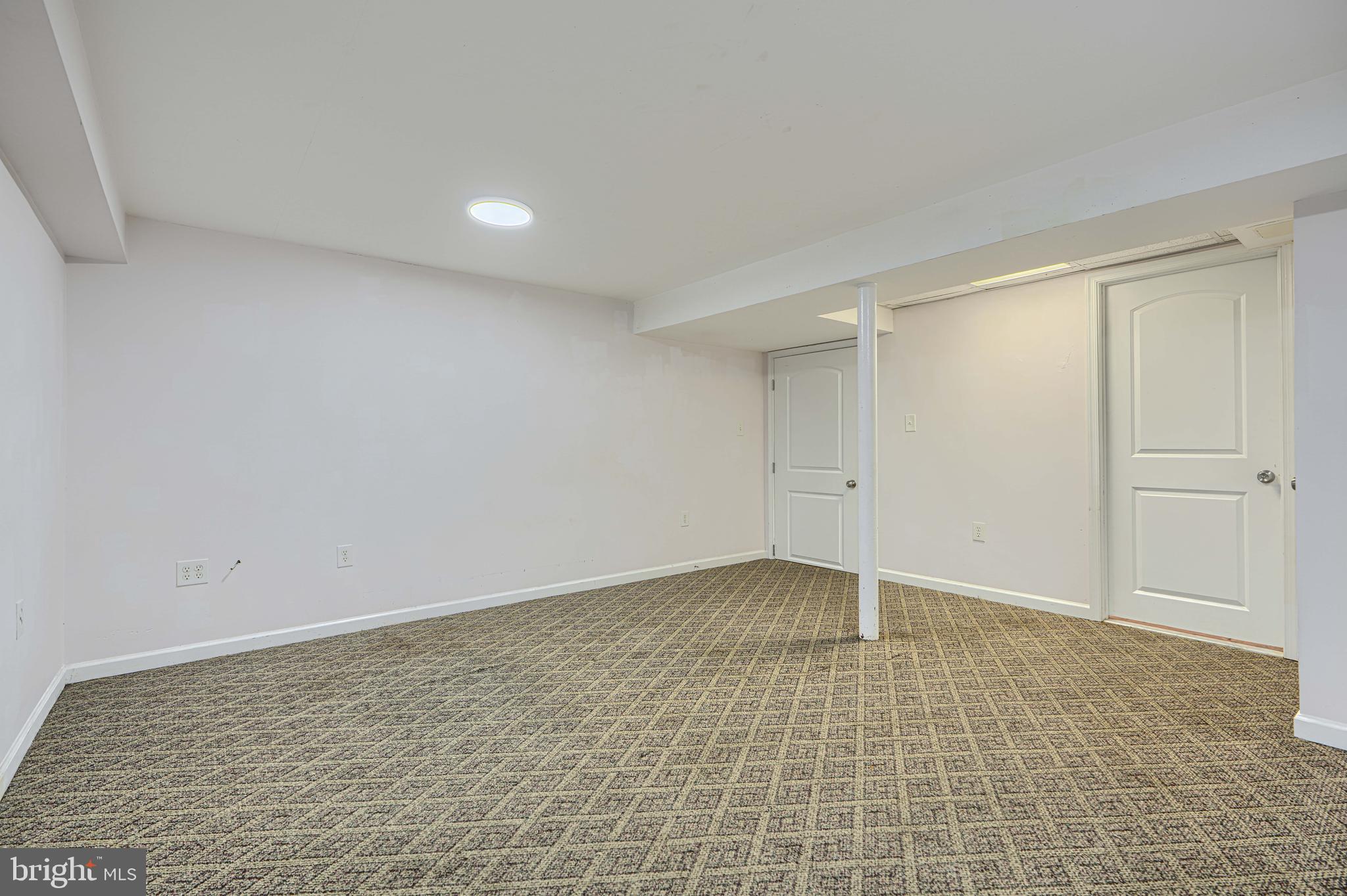 LINTHICUM HEIGHTS - Residential