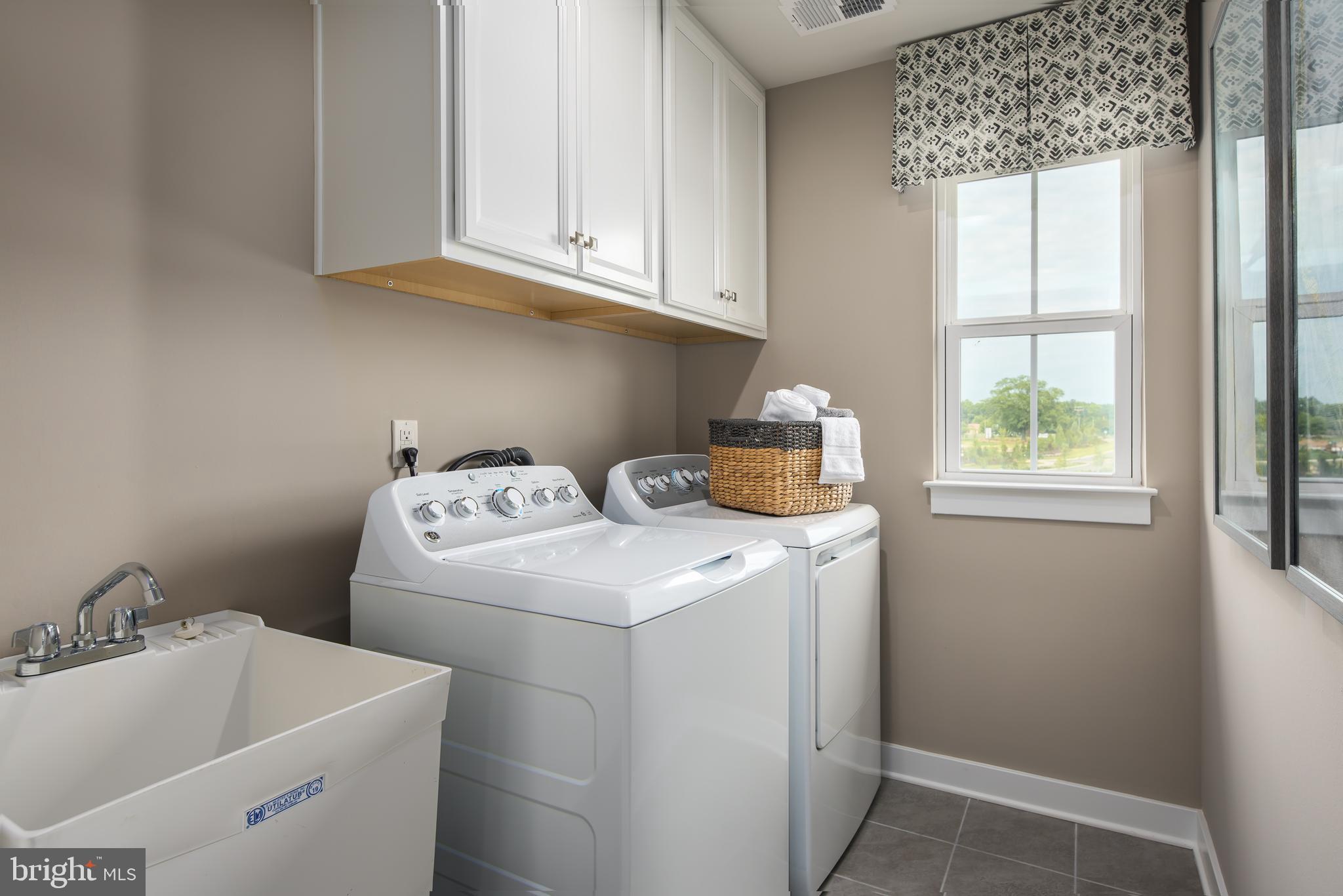 HERITAGE ESTATES - Residential