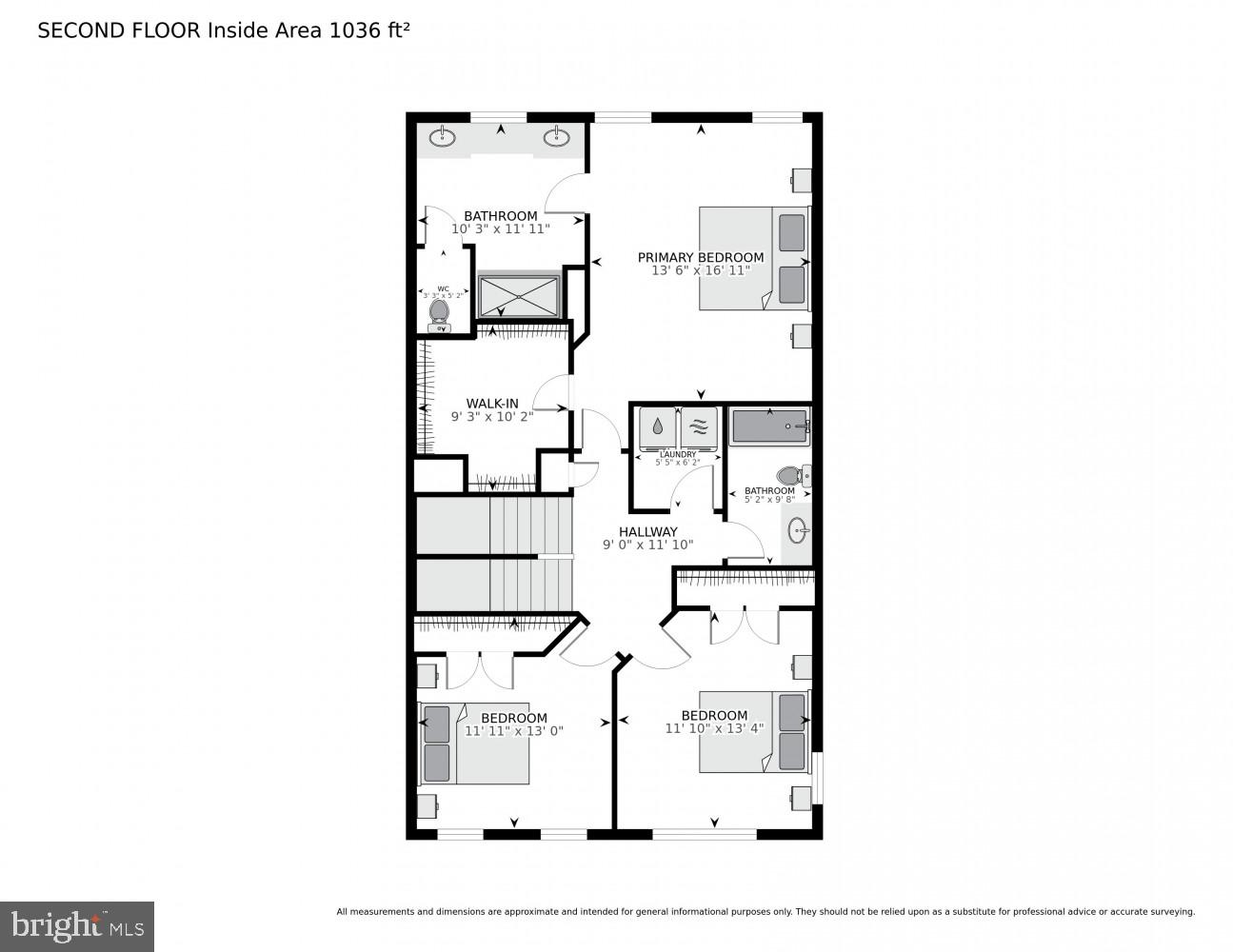 TIMOTHY BRANCH TOWNS - Residential