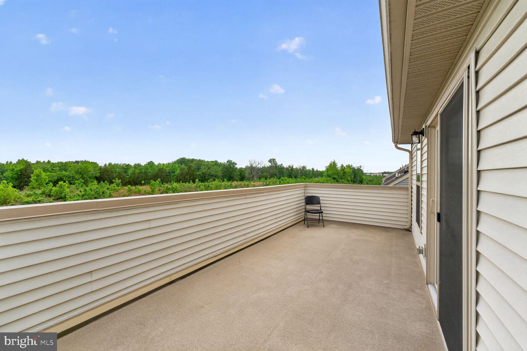 TIMOTHY BRANCH TOWNS - Residential