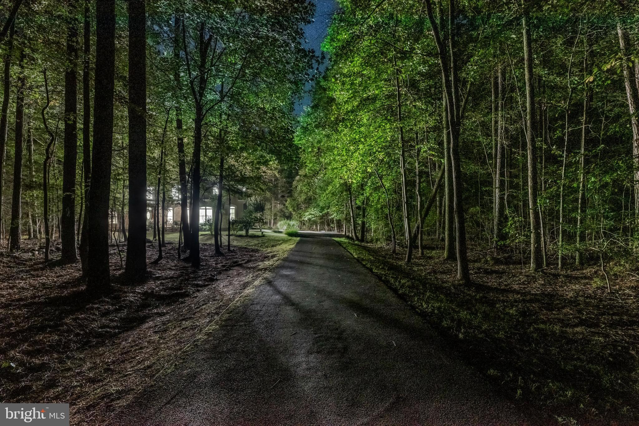 EVERGREEN ACRES - Residential