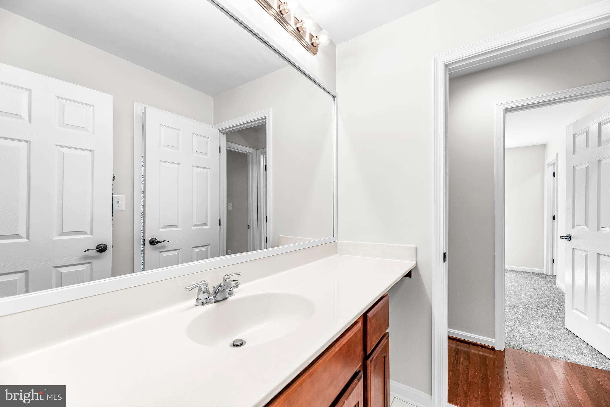 EVERGREEN ACRES - Residential