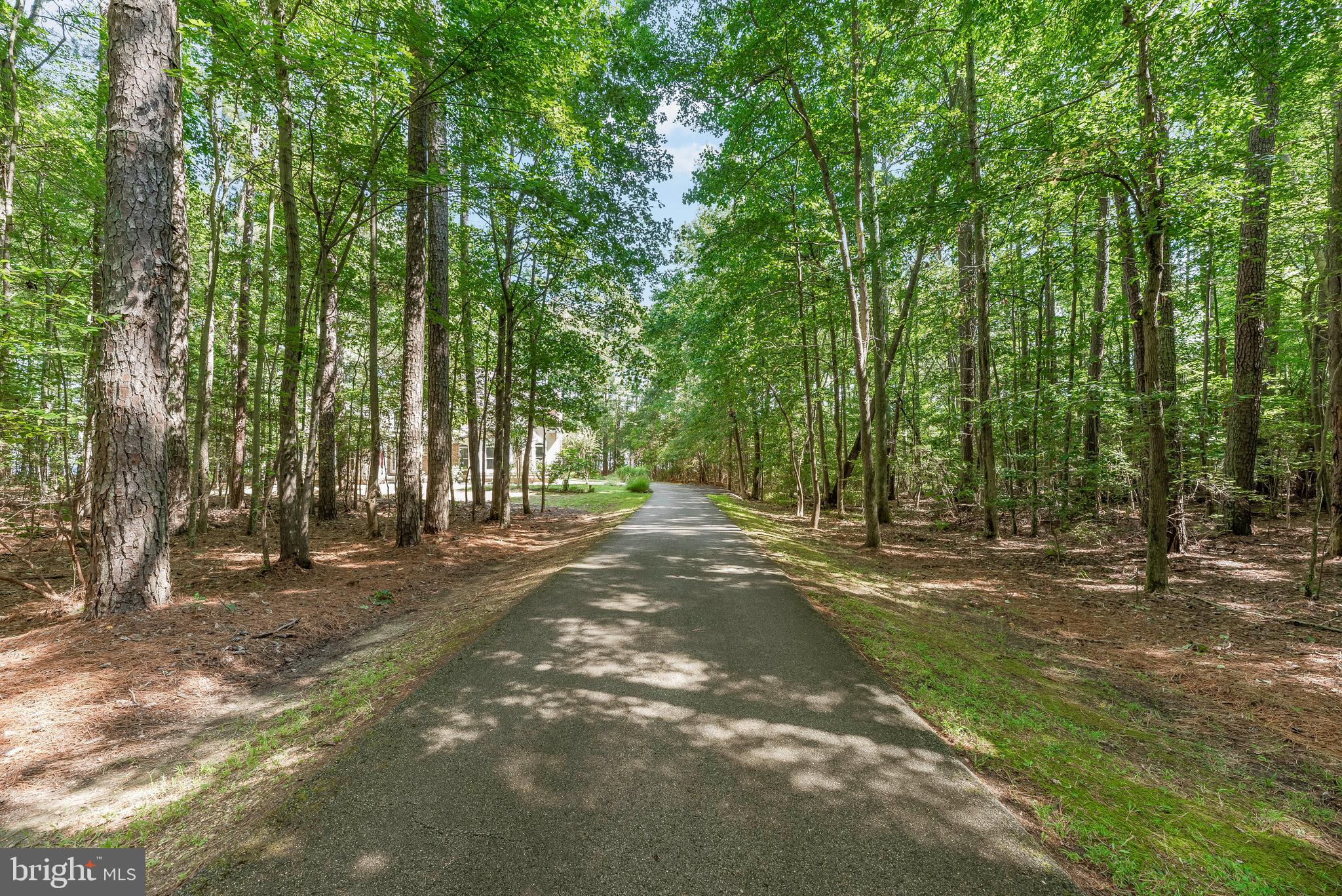 EVERGREEN ACRES - Residential
