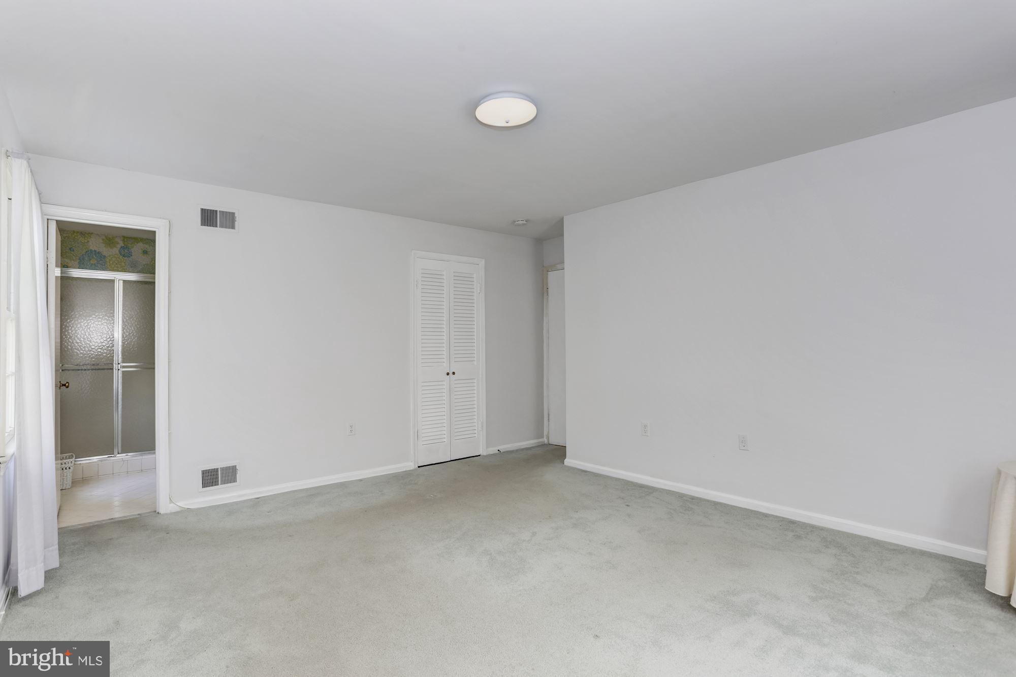 HIGHLAND STONE - Residential