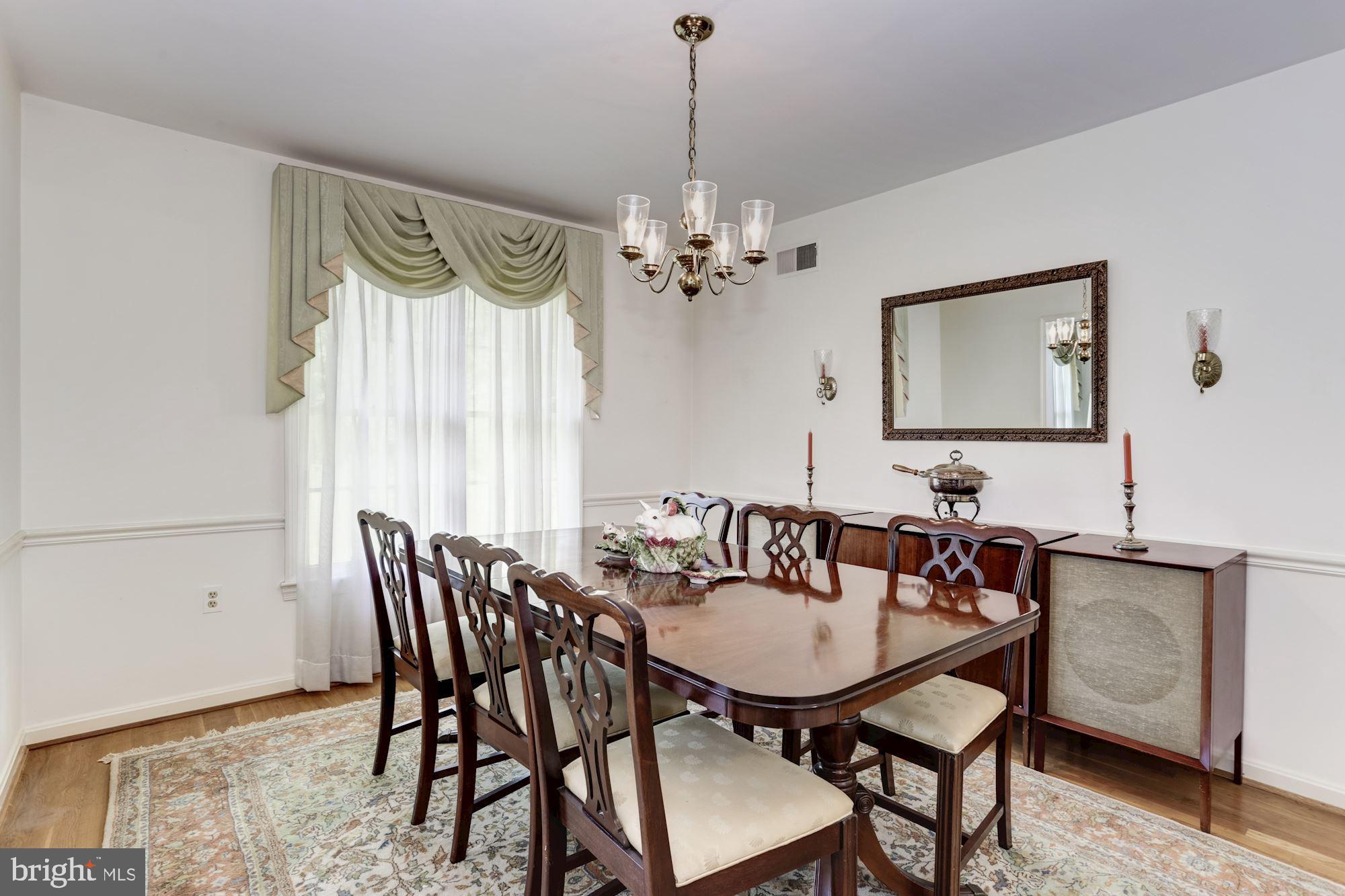 HIGHLAND STONE - Residential