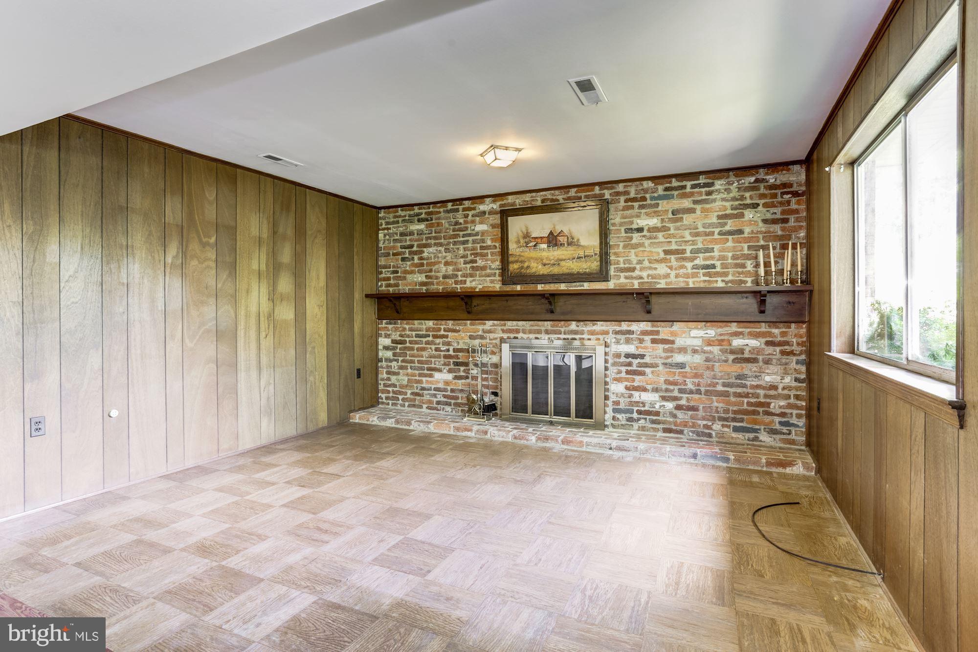 HIGHLAND STONE - Residential