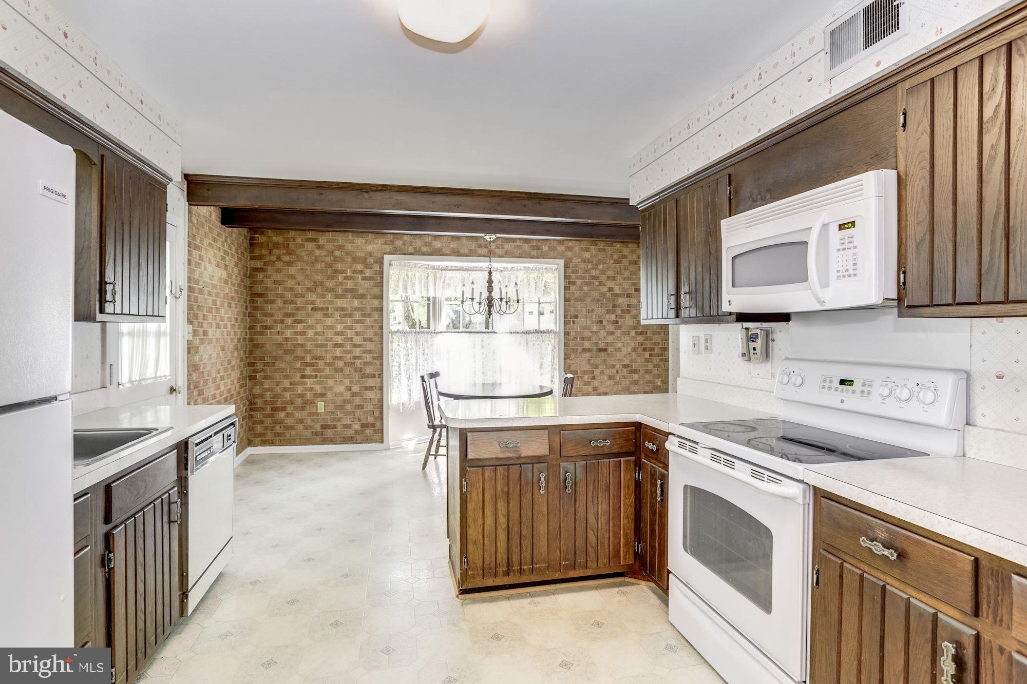 HIGHLAND STONE - Residential