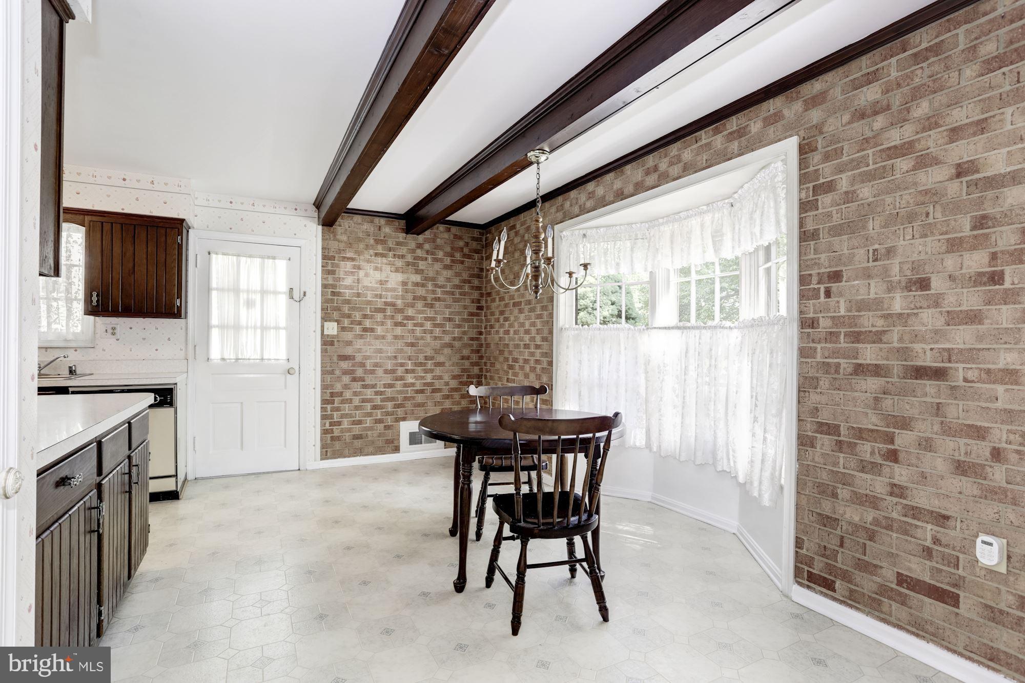 HIGHLAND STONE - Residential