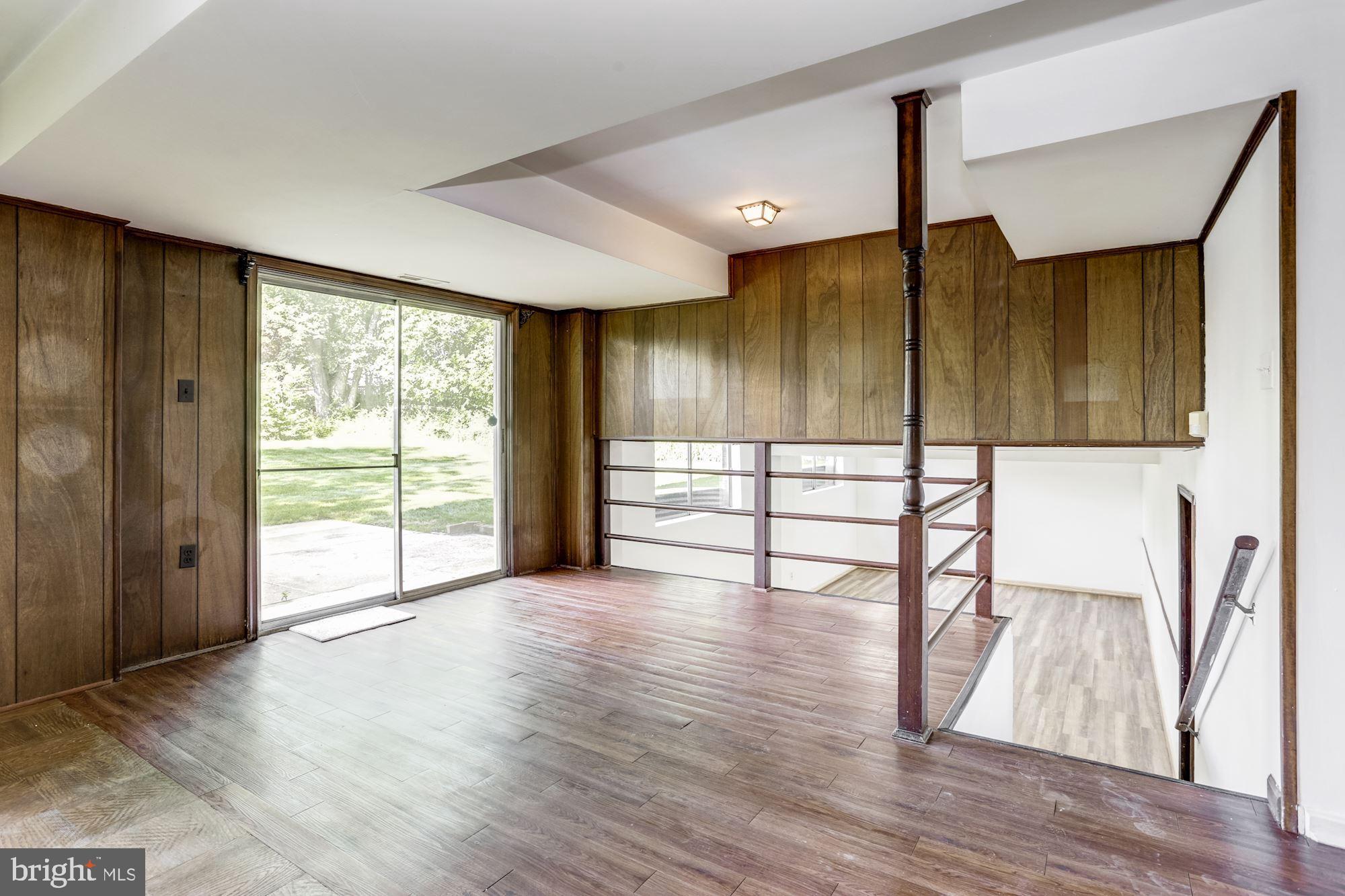 HIGHLAND STONE - Residential