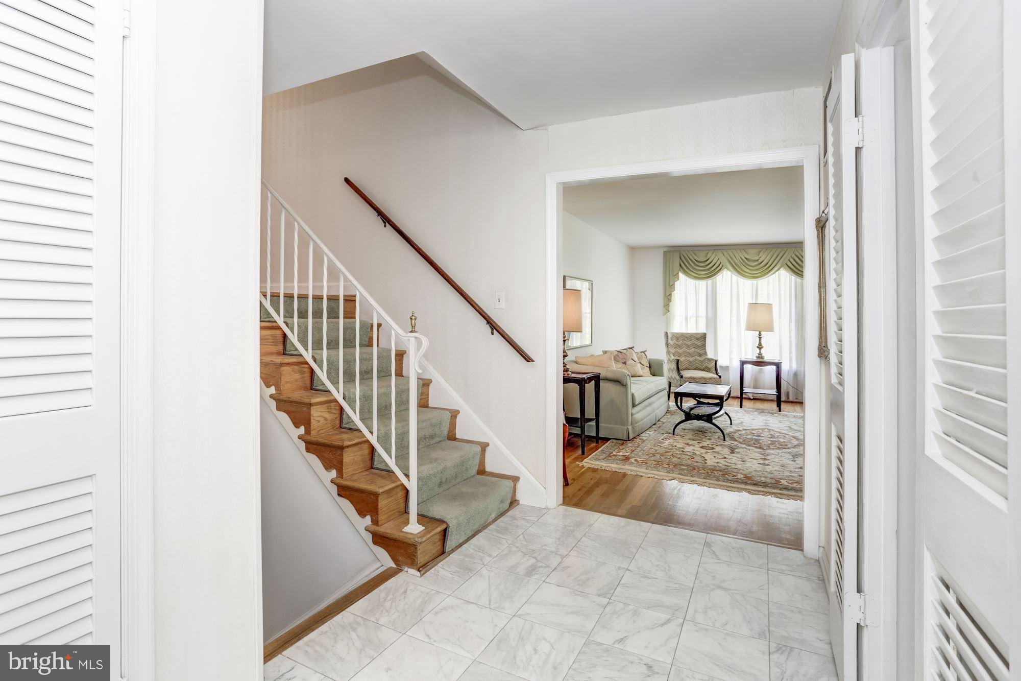 HIGHLAND STONE - Residential