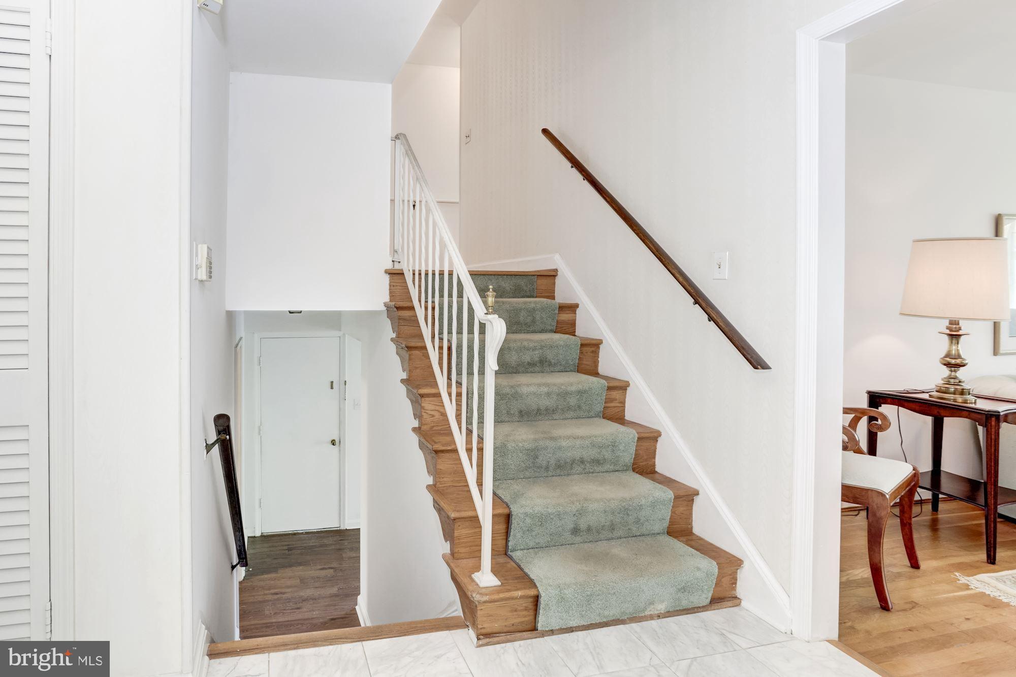 HIGHLAND STONE - Residential