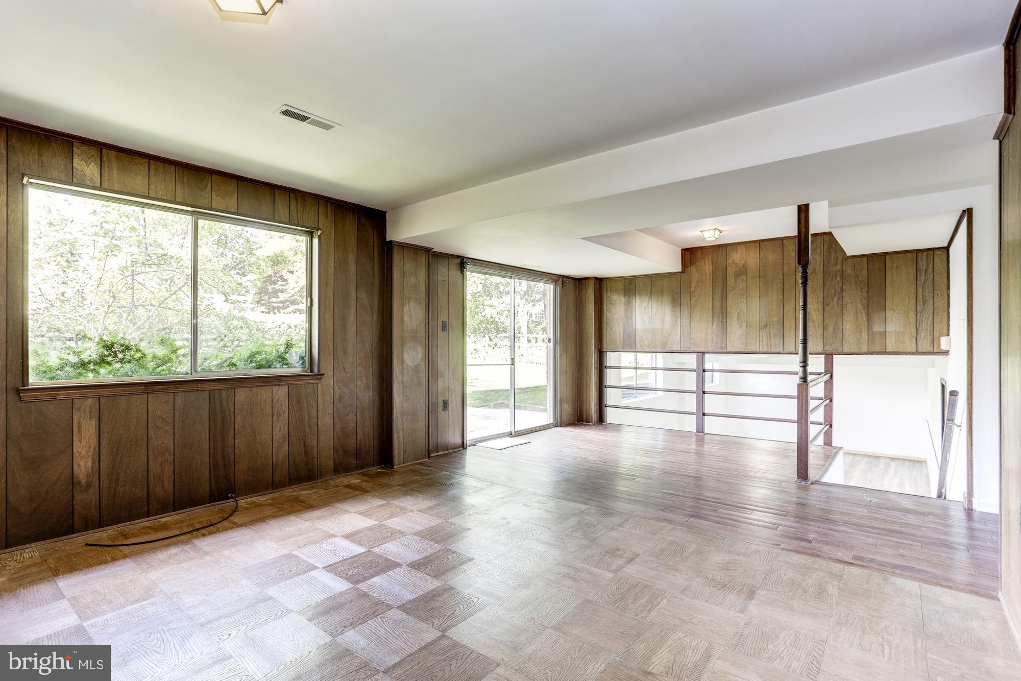 HIGHLAND STONE - Residential