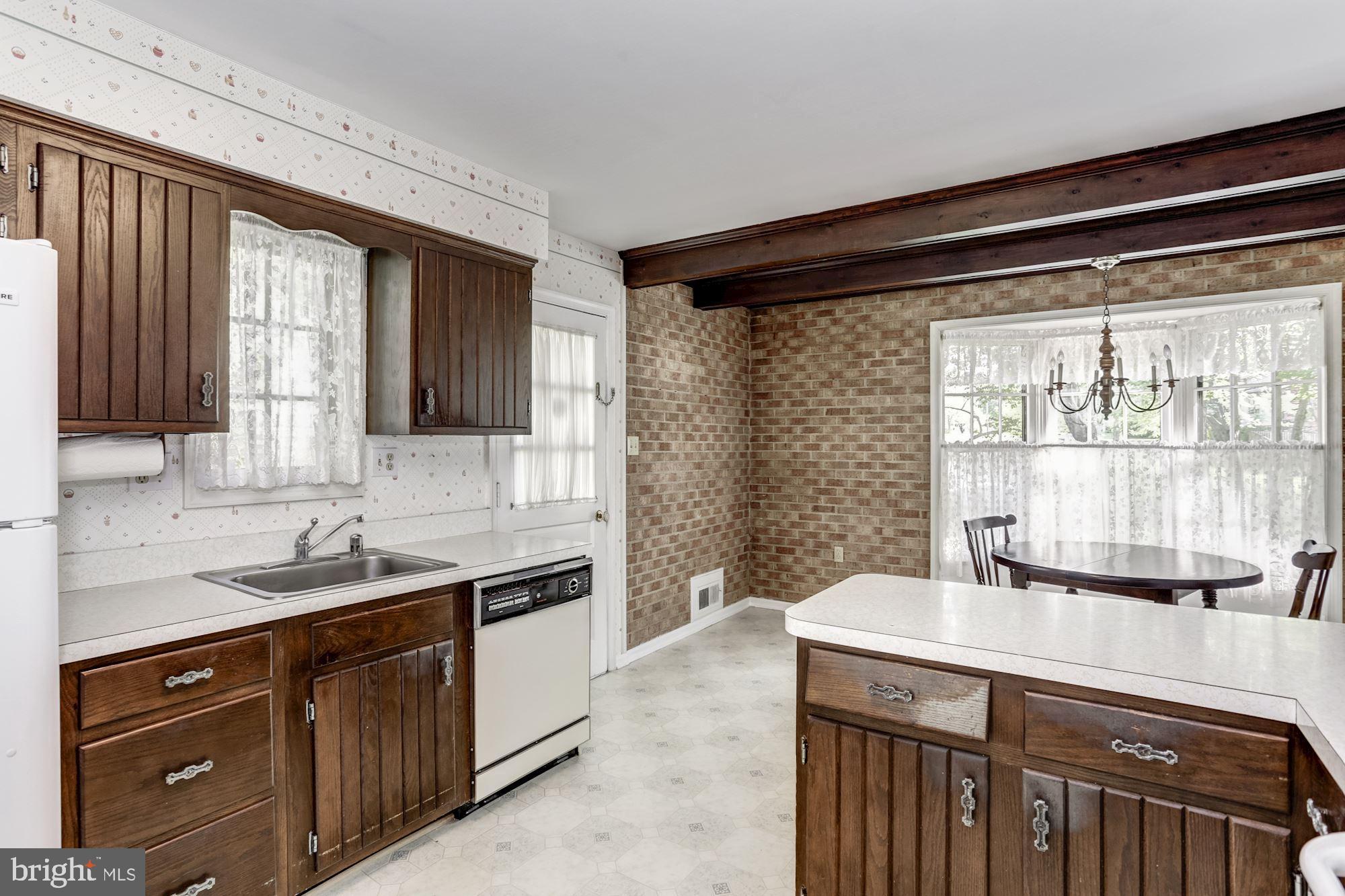 HIGHLAND STONE - Residential