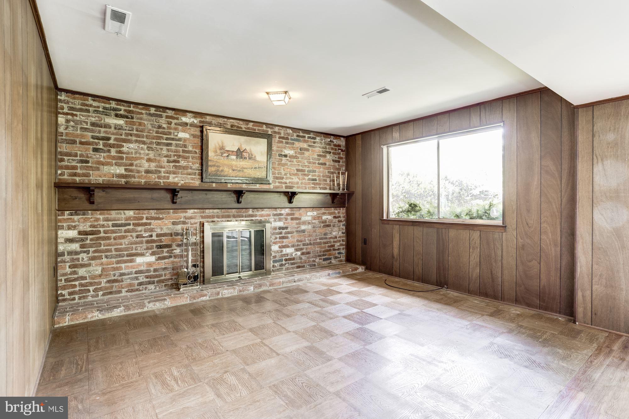 HIGHLAND STONE - Residential