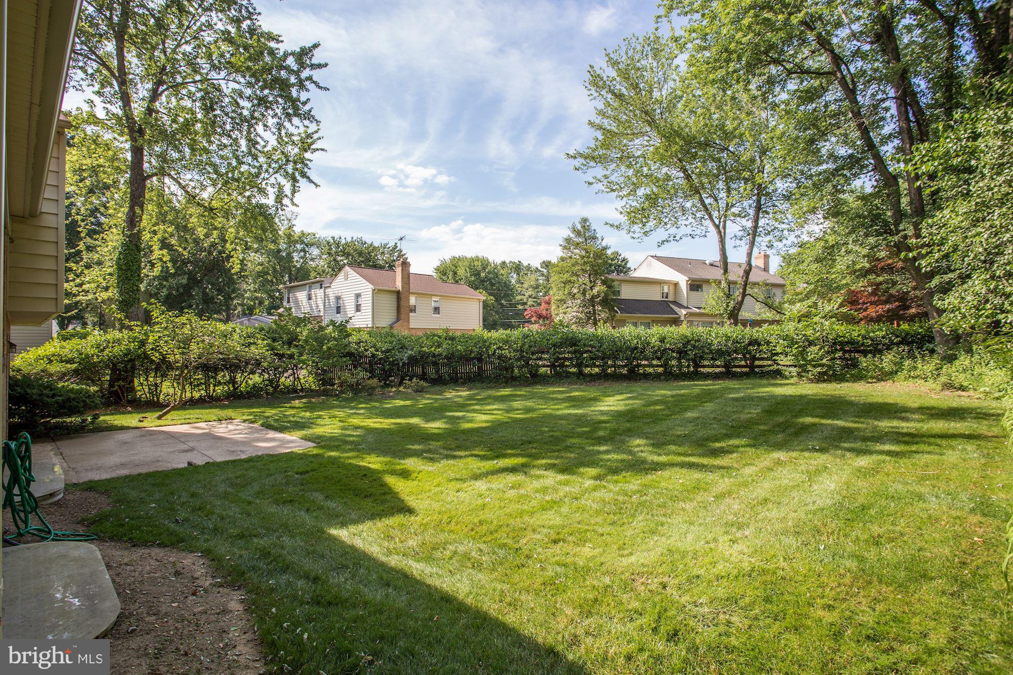 HIGHLAND STONE - Residential